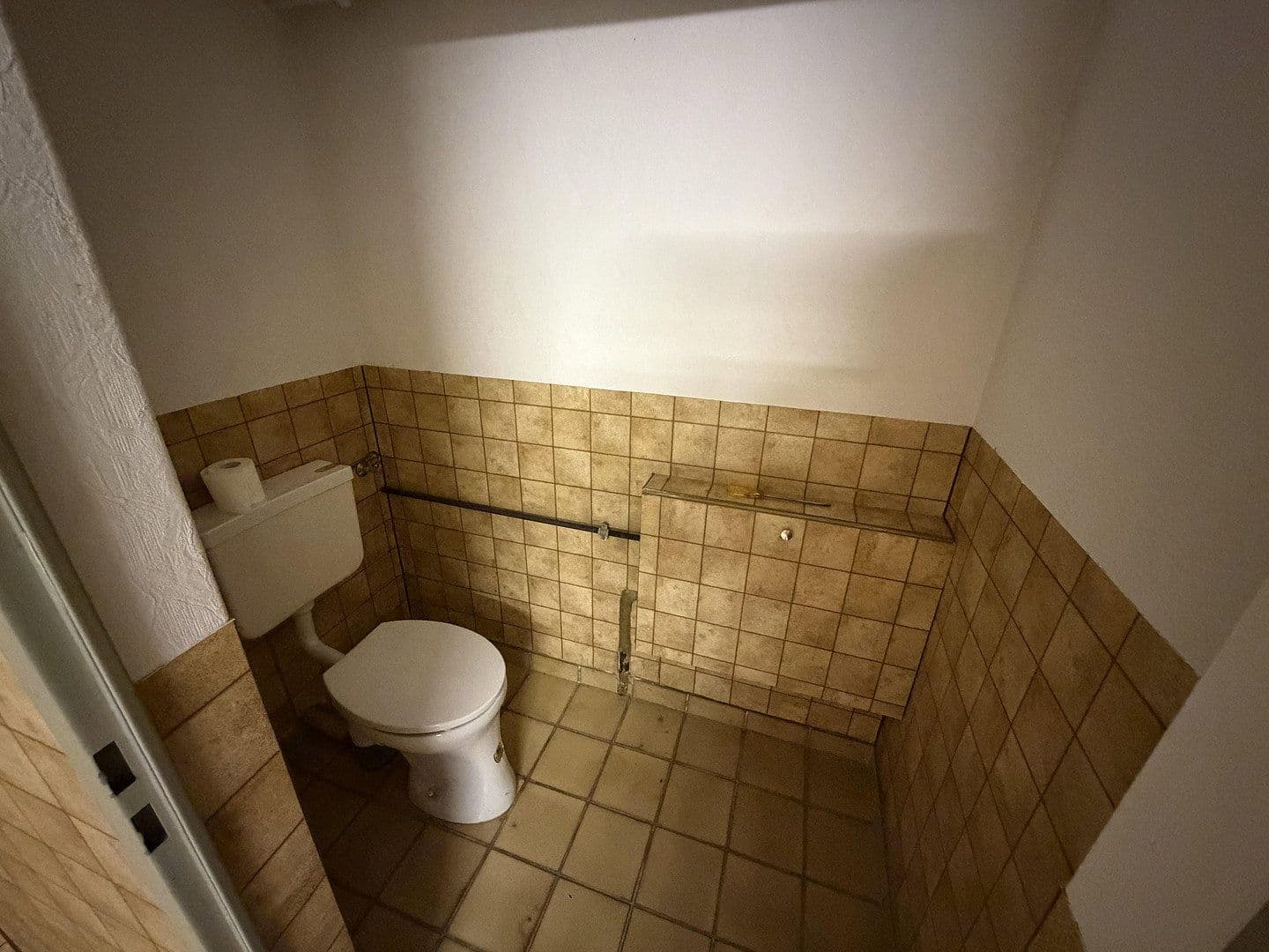 Prodej domu 157 m², pozemek 1.074 m², Löhne, Severní Porýní-Vestfálsko Prodej domu 157 m², pozemek 1.074 m², Löhne, Severní Porýní-Vestfálsko