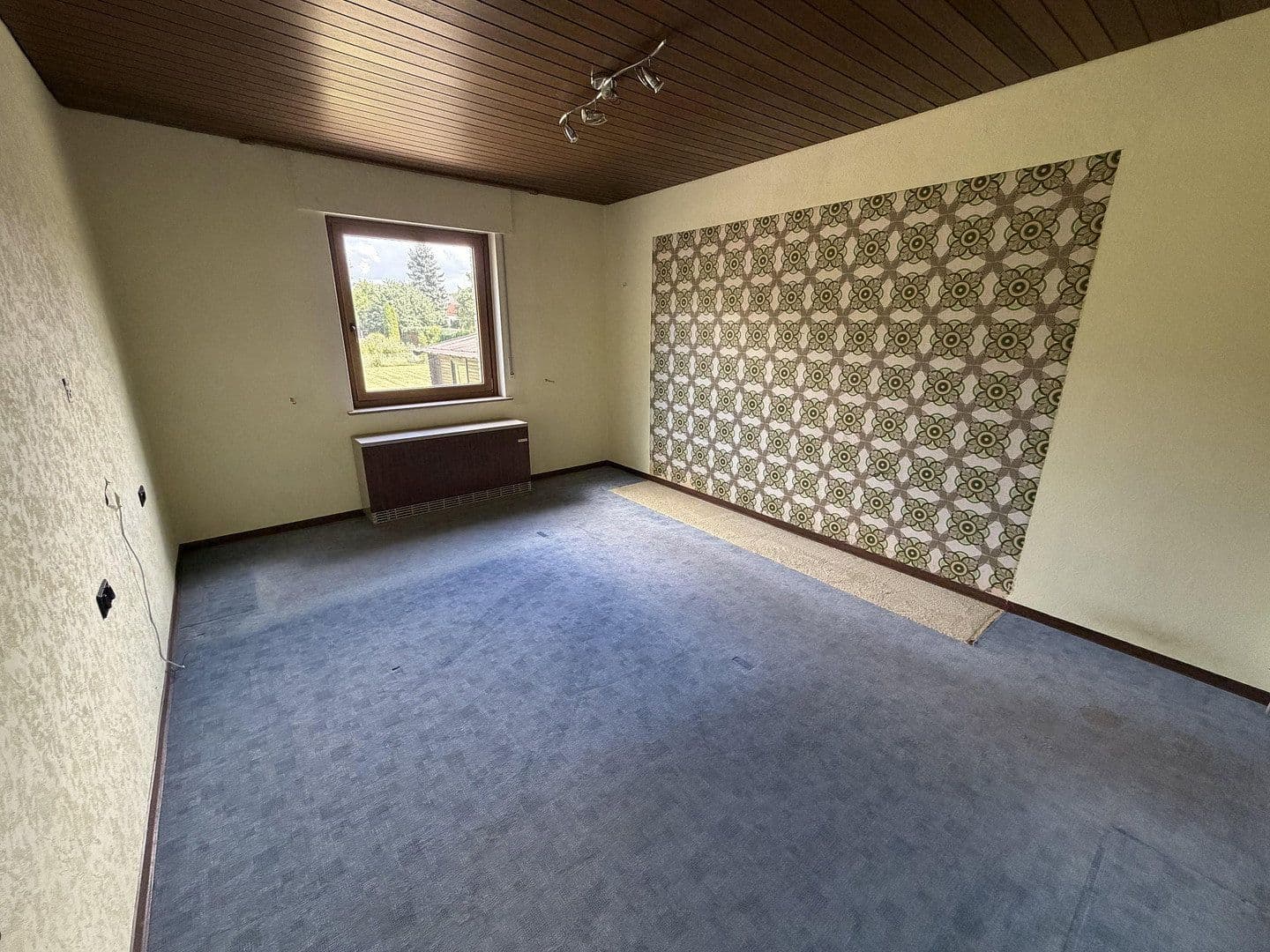 Prodej domu 157 m², pozemek 1.074 m², Löhne, Severní Porýní-Vestfálsko Prodej domu 157 m², pozemek 1.074 m², Löhne, Severní Porýní-Vestfálsko