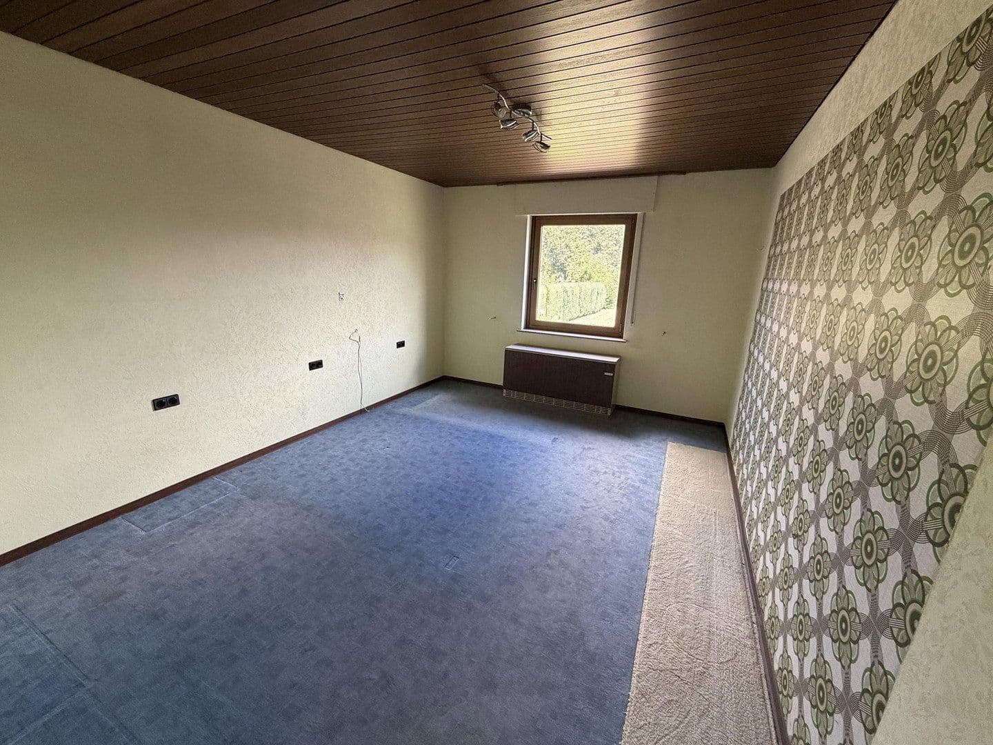 Prodej domu 157 m², pozemek 1.074 m², Löhne, Severní Porýní-Vestfálsko Prodej domu 157 m², pozemek 1.074 m², Löhne, Severní Porýní-Vestfálsko