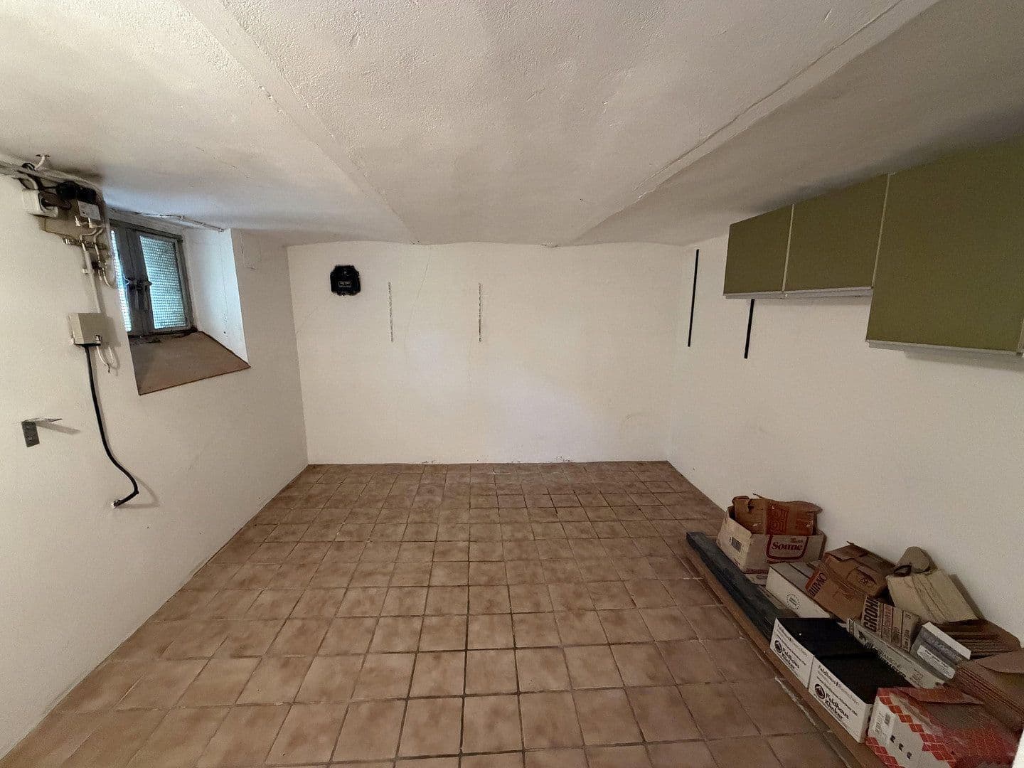 Prodej domu 157 m², pozemek 1.074 m², Löhne, Severní Porýní-Vestfálsko Prodej domu 157 m², pozemek 1.074 m², Löhne, Severní Porýní-Vestfálsko