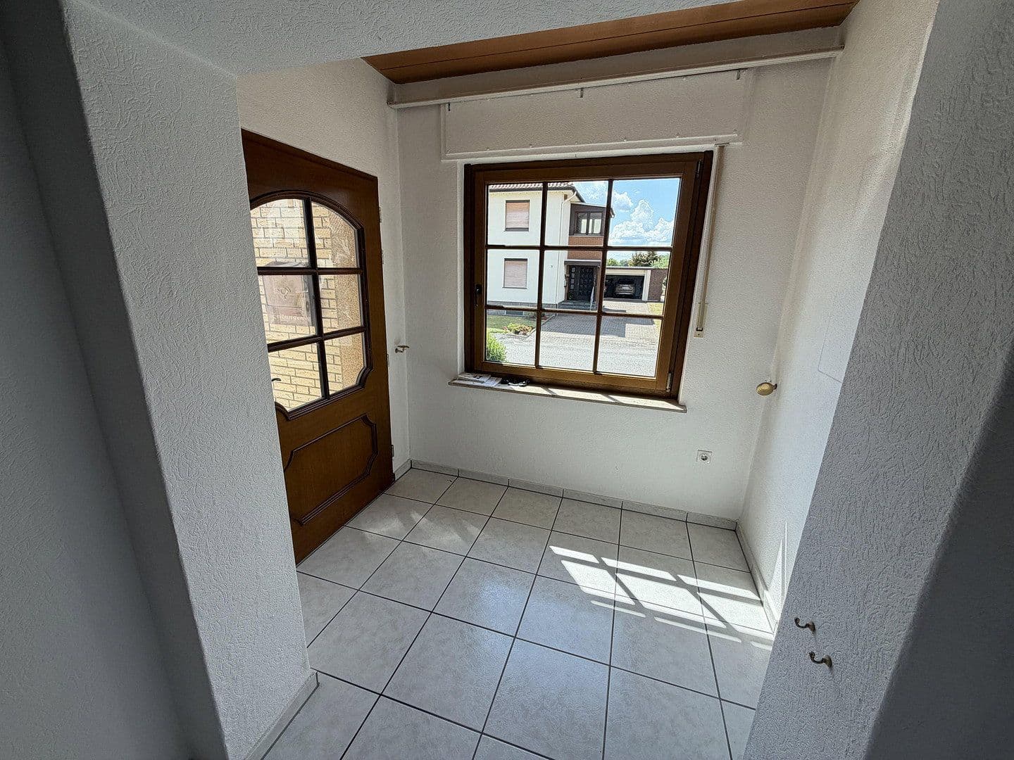 Prodej domu 157 m², pozemek 1.074 m², Löhne, Severní Porýní-Vestfálsko Prodej domu 157 m², pozemek 1.074 m², Löhne, Severní Porýní-Vestfálsko