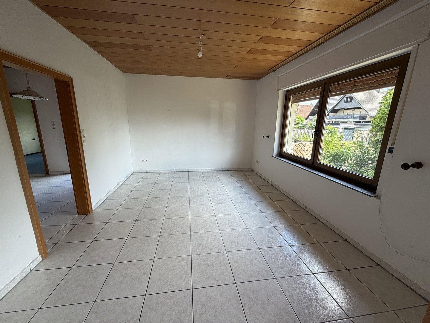 Prodej domu 157 m², pozemek 1.074 m², Löhne, Severní Porýní-Vestfálsko Prodej domu 157 m², pozemek 1.074 m², Löhne, Severní Porýní-Vestfálsko
