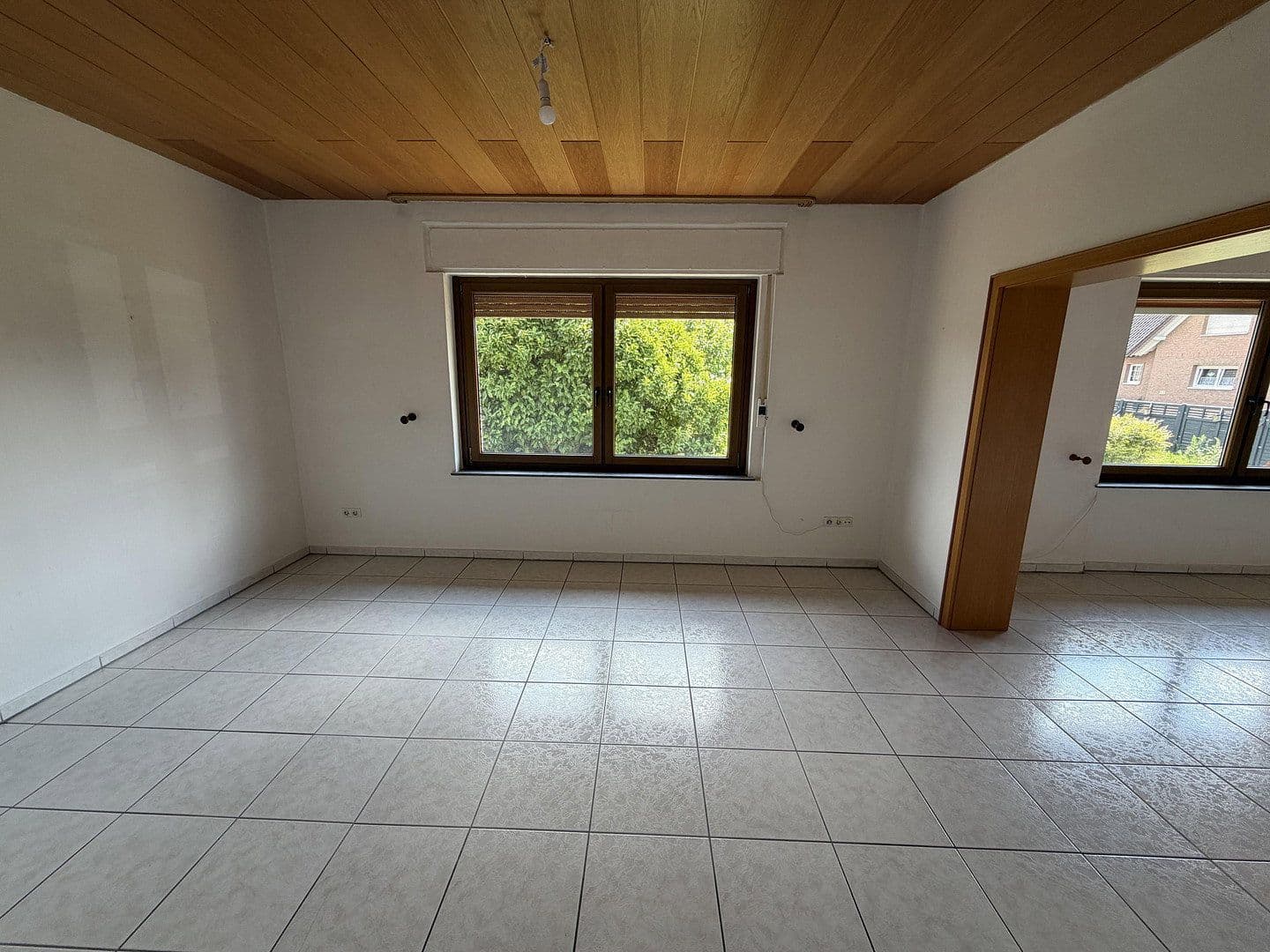 Prodej domu 157 m², pozemek 1.074 m², Löhne, Severní Porýní-Vestfálsko Prodej domu 157 m², pozemek 1.074 m², Löhne, Severní Porýní-Vestfálsko