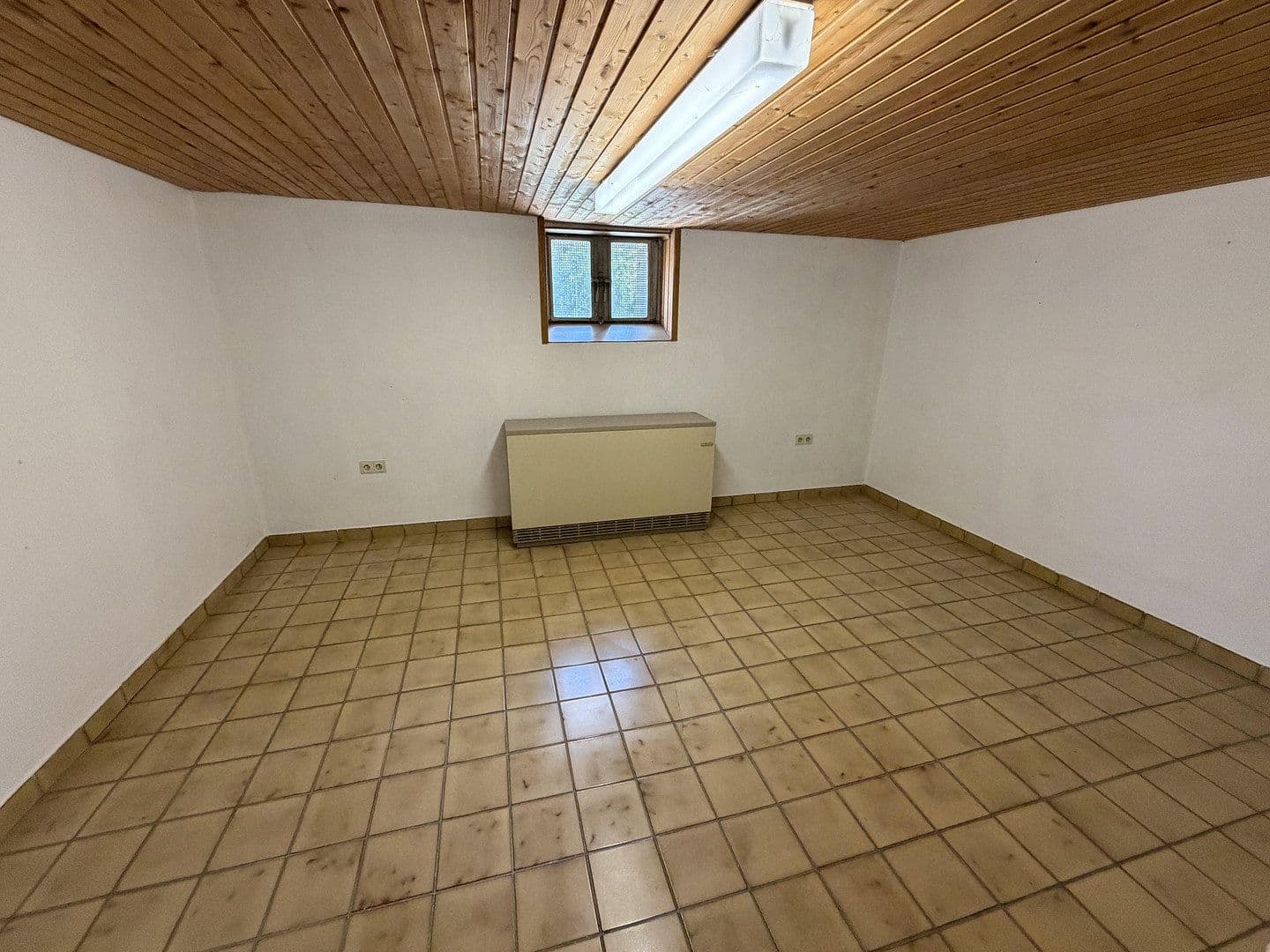 Prodej domu 157 m², pozemek 1.074 m², Löhne, Severní Porýní-Vestfálsko Prodej domu 157 m², pozemek 1.074 m², Löhne, Severní Porýní-Vestfálsko