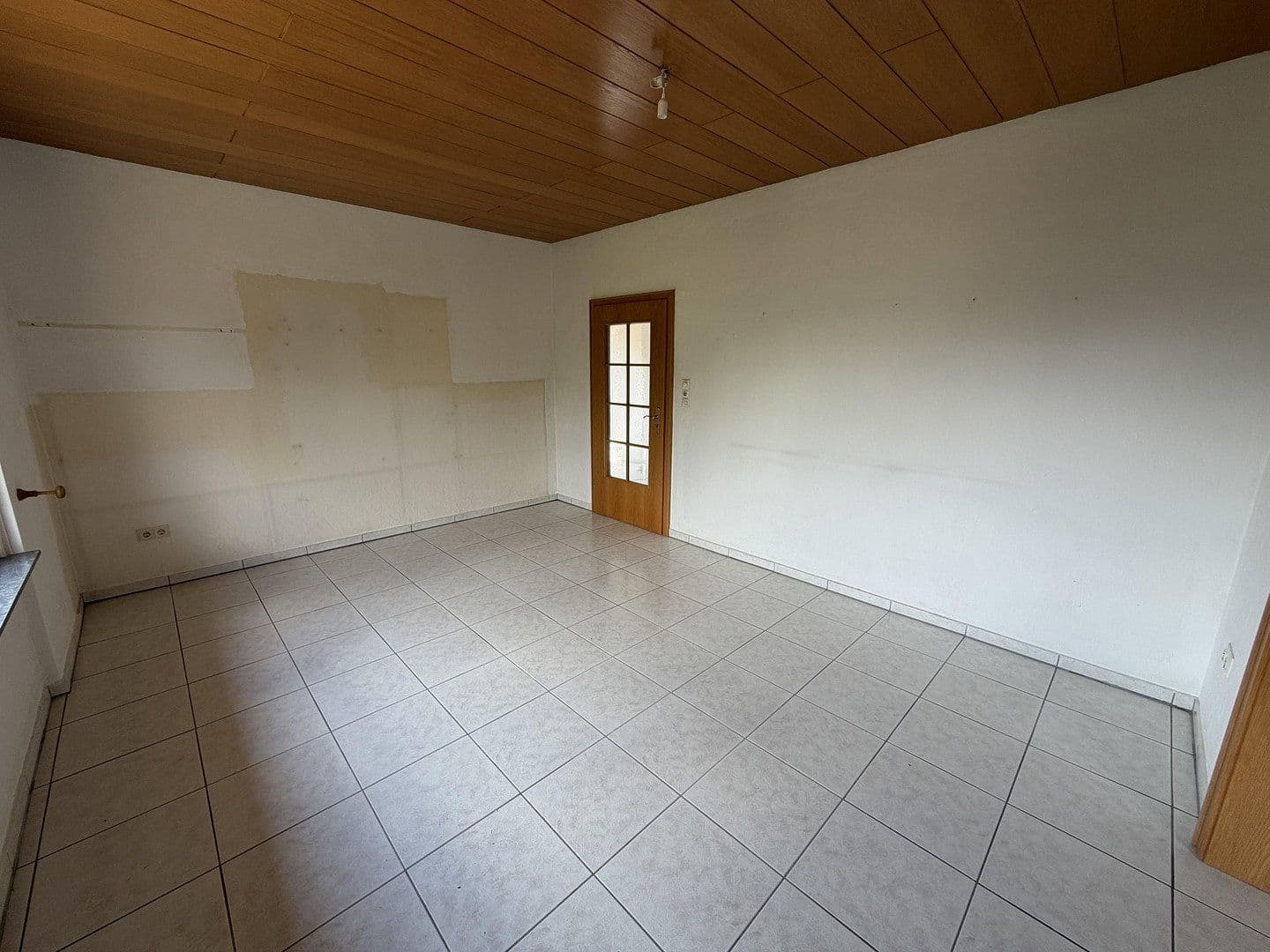 Prodej domu 157 m², pozemek 1.074 m², Löhne, Severní Porýní-Vestfálsko Prodej domu 157 m², pozemek 1.074 m², Löhne, Severní Porýní-Vestfálsko