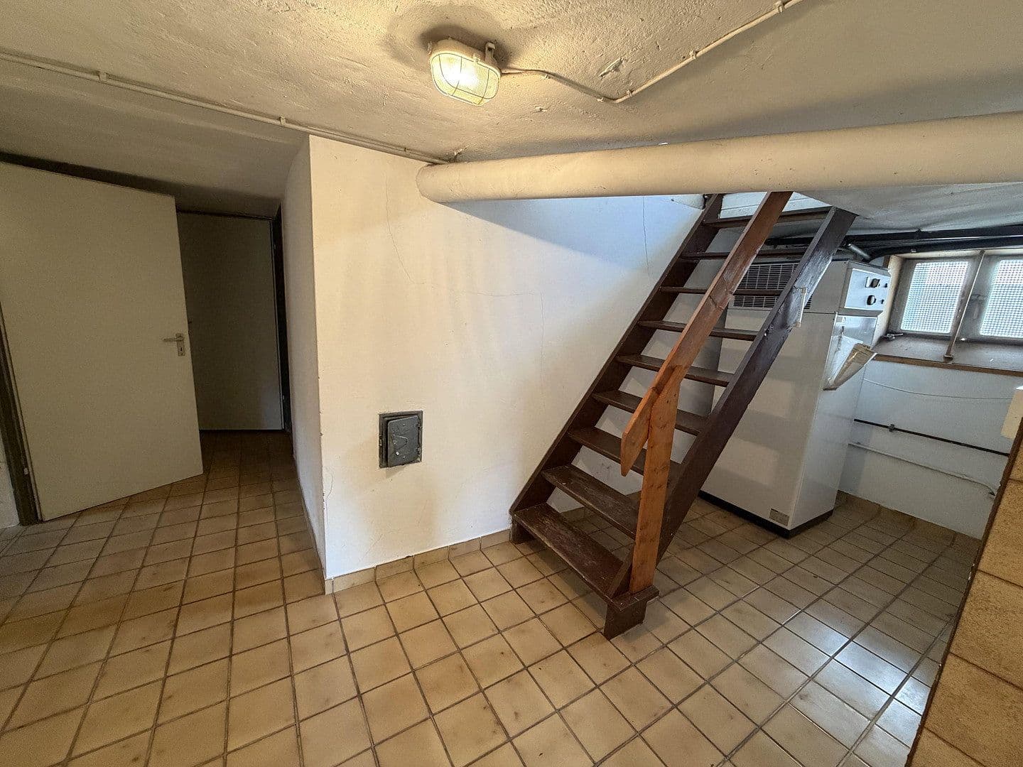 Prodej domu 157 m², pozemek 1.074 m², Löhne, Severní Porýní-Vestfálsko Prodej domu 157 m², pozemek 1.074 m², Löhne, Severní Porýní-Vestfálsko