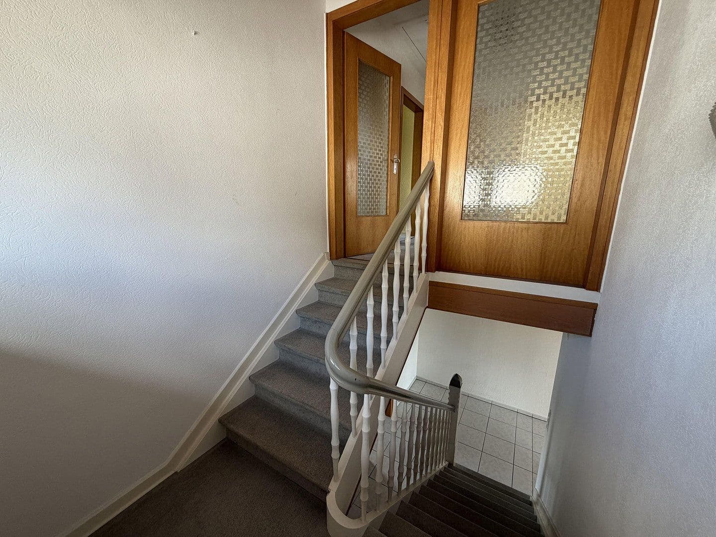 Prodej domu 157 m², pozemek 1.074 m², Löhne, Severní Porýní-Vestfálsko Prodej domu 157 m², pozemek 1.074 m², Löhne, Severní Porýní-Vestfálsko