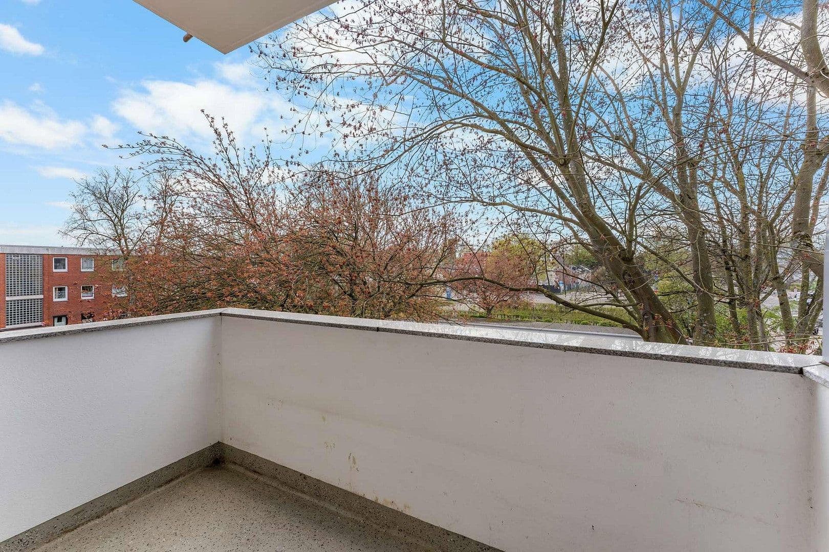 Pronájem bytu 2+1 57 m², Bremen, Bremen Pronájem bytu 2+1 57 m², Bremen, Bremen