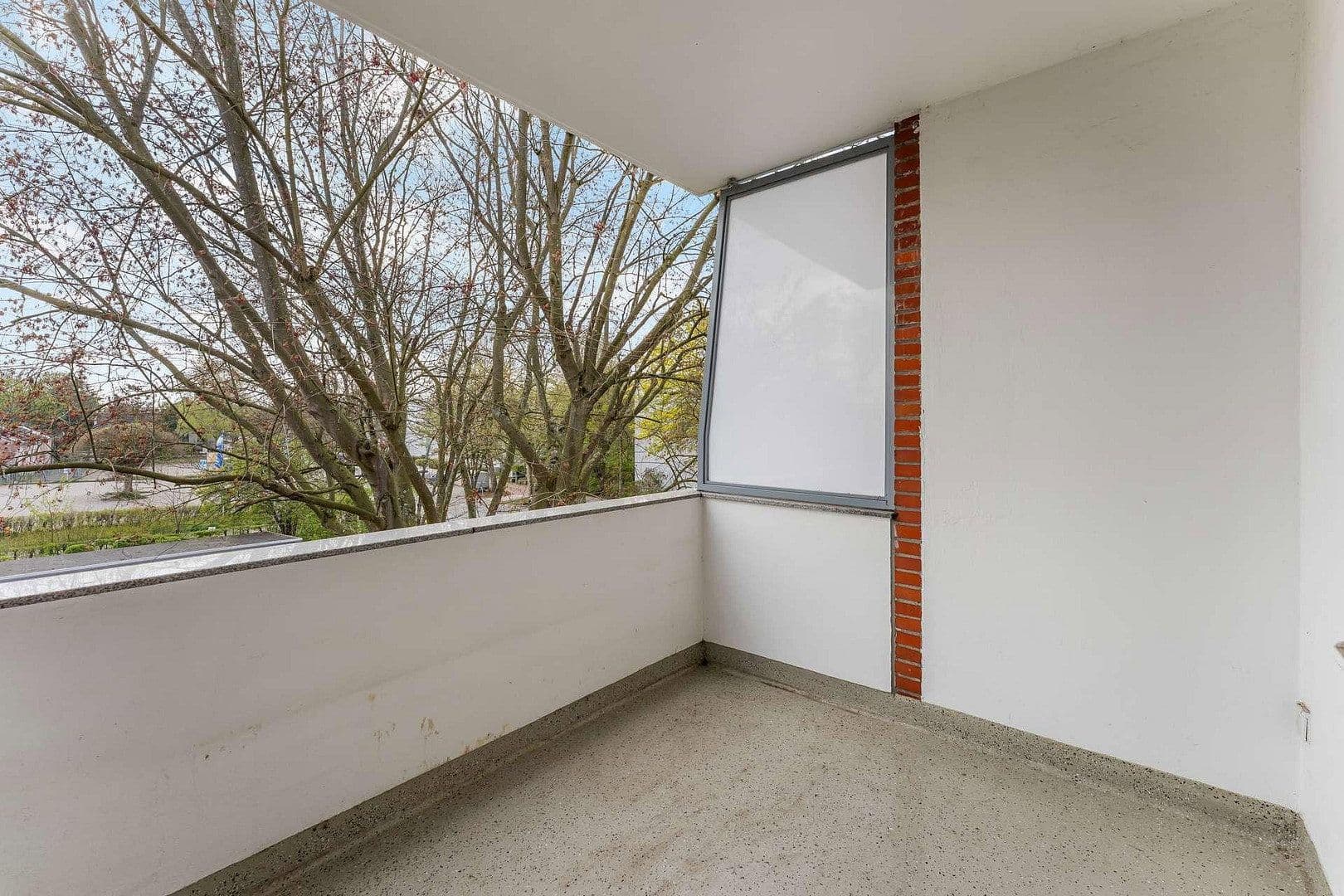 Pronájem bytu 2+1 57 m², Bremen, Bremen Pronájem bytu 2+1 57 m², Bremen, Bremen