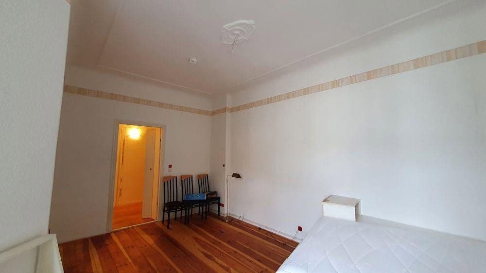 Prodej bytu 2+1 75 m², Berlin, Berlín Prodej bytu 2+1 75 m², Berlin, Berlín
