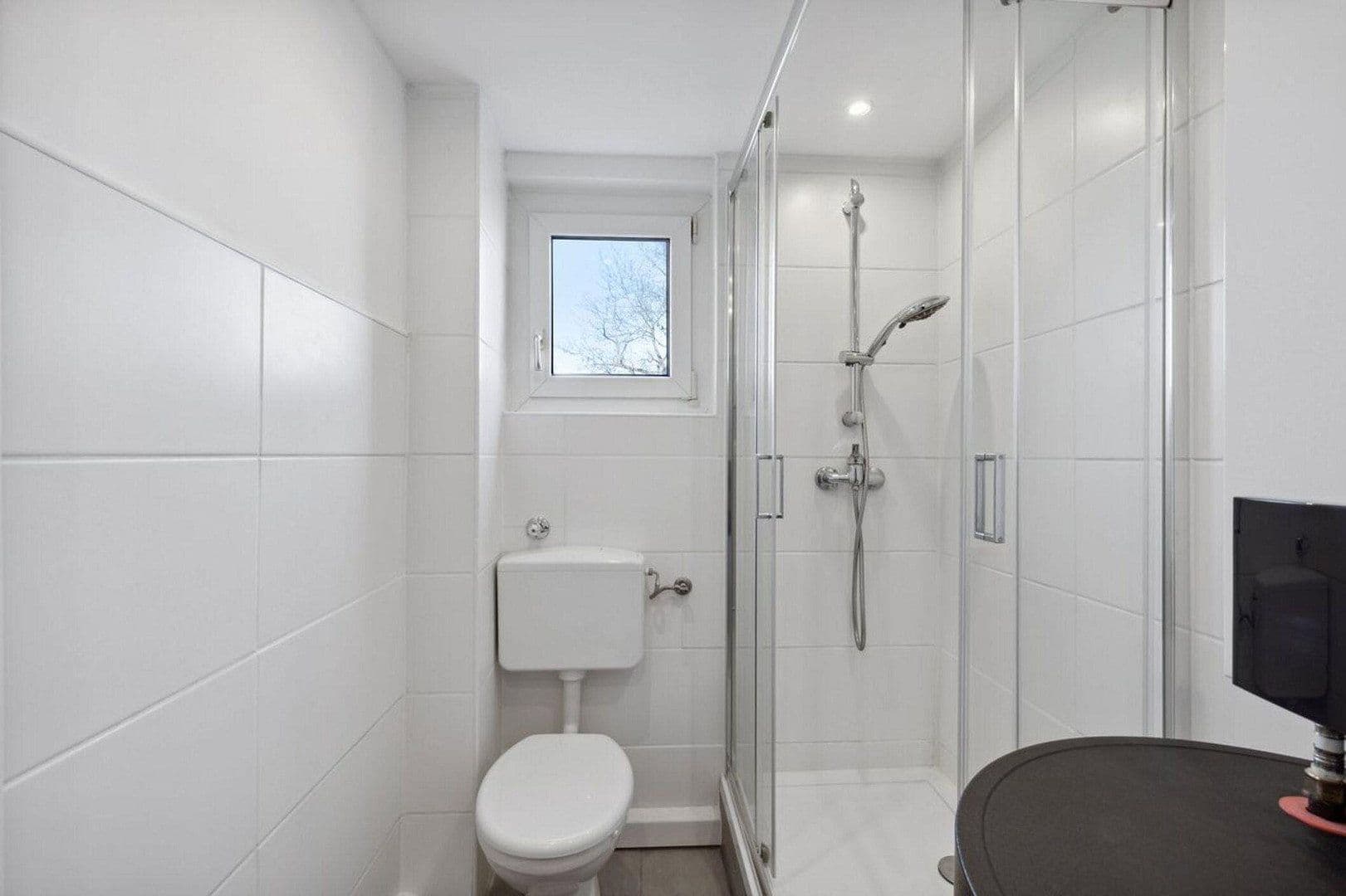 Pronájem bytu 3+1 55 m², Oelsnitzer straße 113-103, Hof, Bavorsko Pronájem bytu 3+1 55 m², Oelsnitzer straße 113-103, Hof, Bavorsko