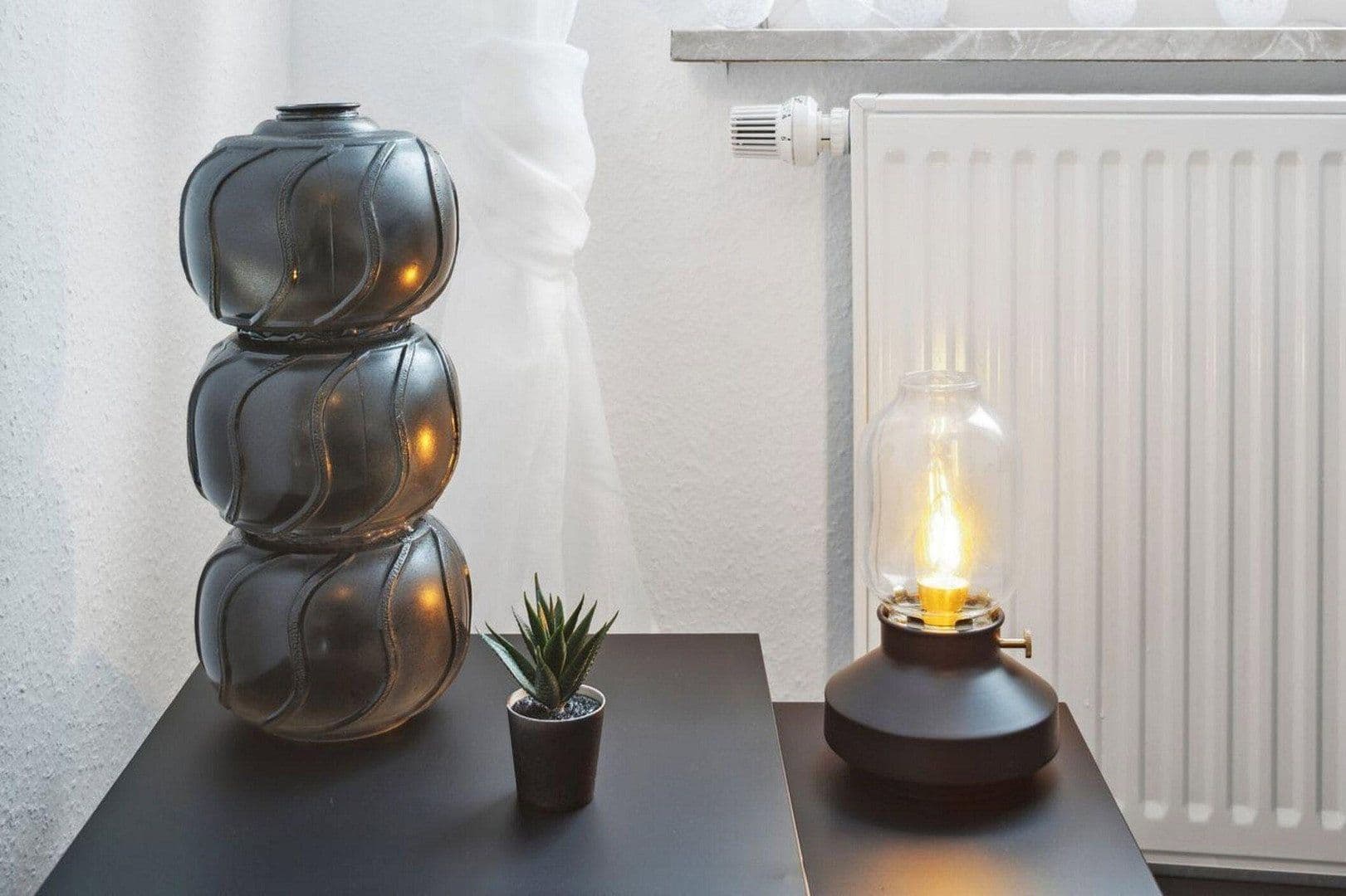 Pronájem bytu 3+1 55 m², Oelsnitzer straße 113-103, Hof, Bavorsko Pronájem bytu 3+1 55 m², Oelsnitzer straße 113-103, Hof, Bavorsko