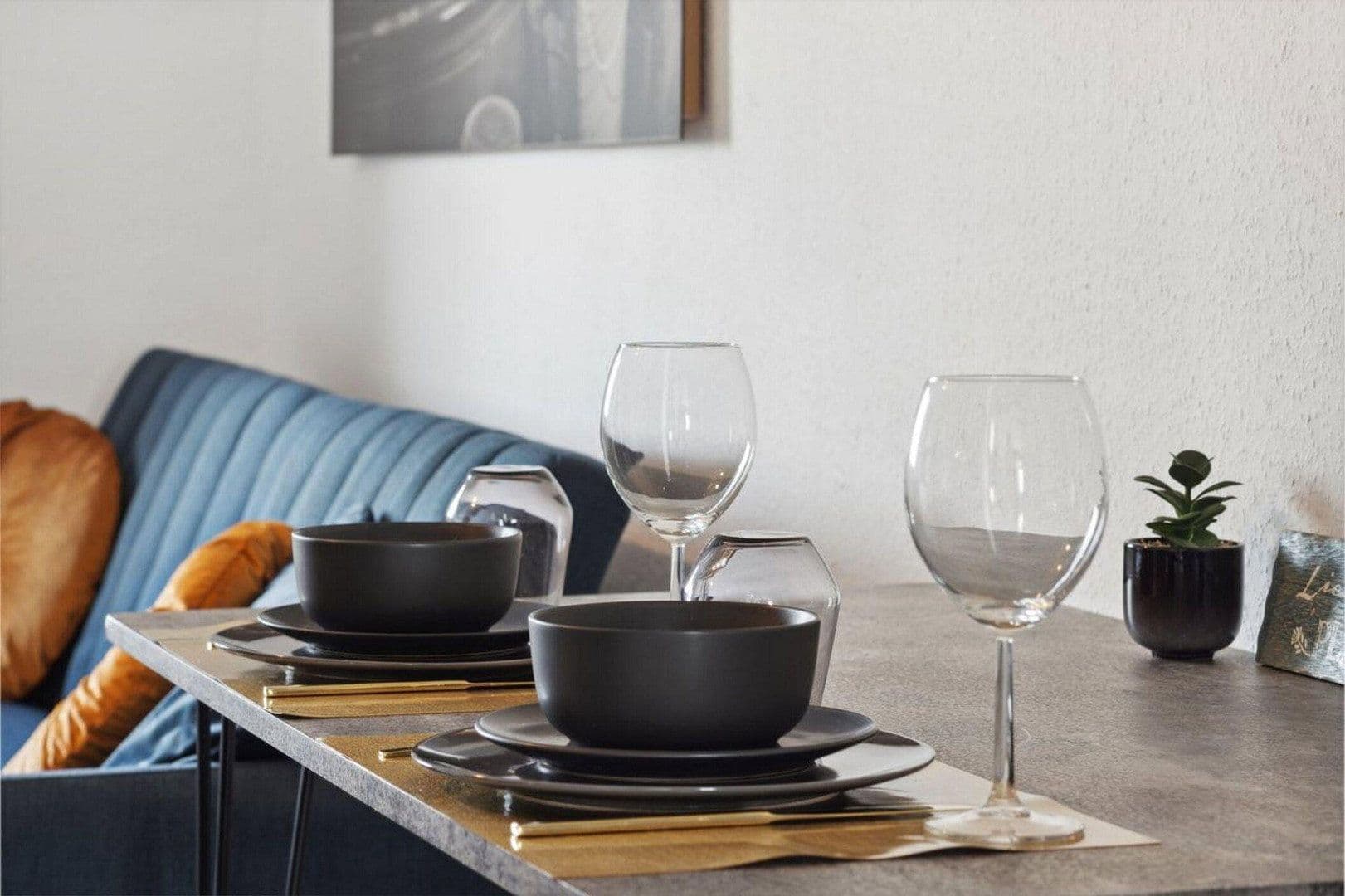 Pronájem bytu 3+1 55 m², Oelsnitzer straße 113-103, Hof, Bavorsko Pronájem bytu 3+1 55 m², Oelsnitzer straße 113-103, Hof, Bavorsko