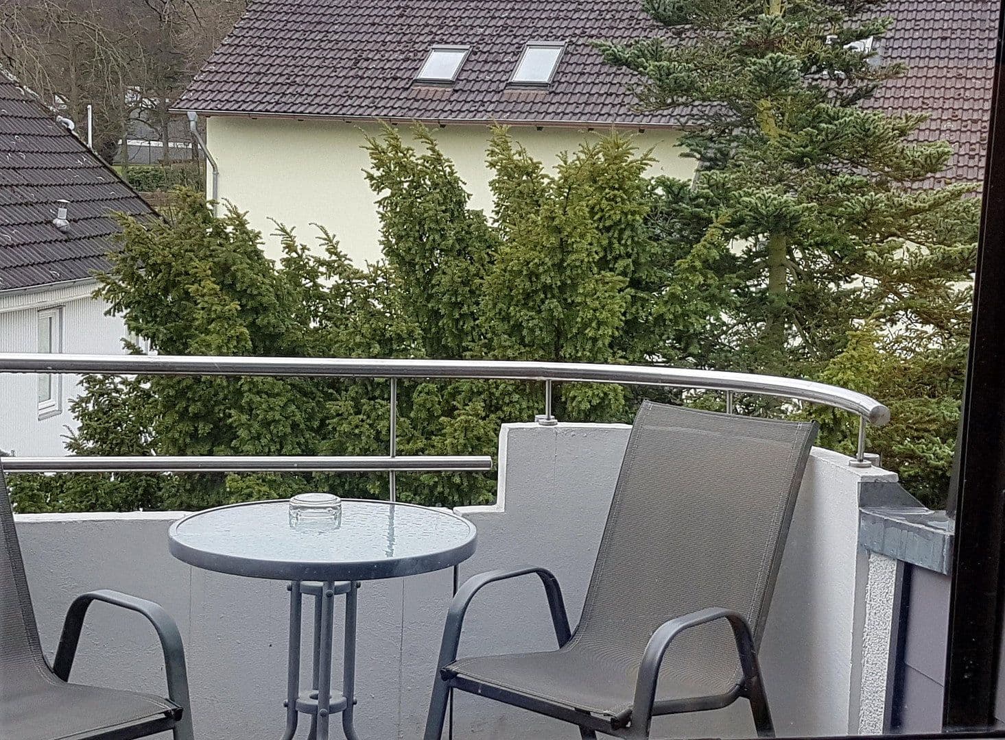 Prodej bytu 2+1 55 m², Bad Harzburg, Dolní Sasko Prodej bytu 2+1 55 m², Bad Harzburg, Dolní Sasko