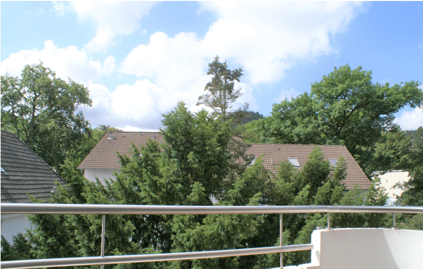 Prodej bytu 2+1 55 m², Bad Harzburg, Dolní Sasko Prodej bytu 2+1 55 m², Bad Harzburg, Dolní Sasko
