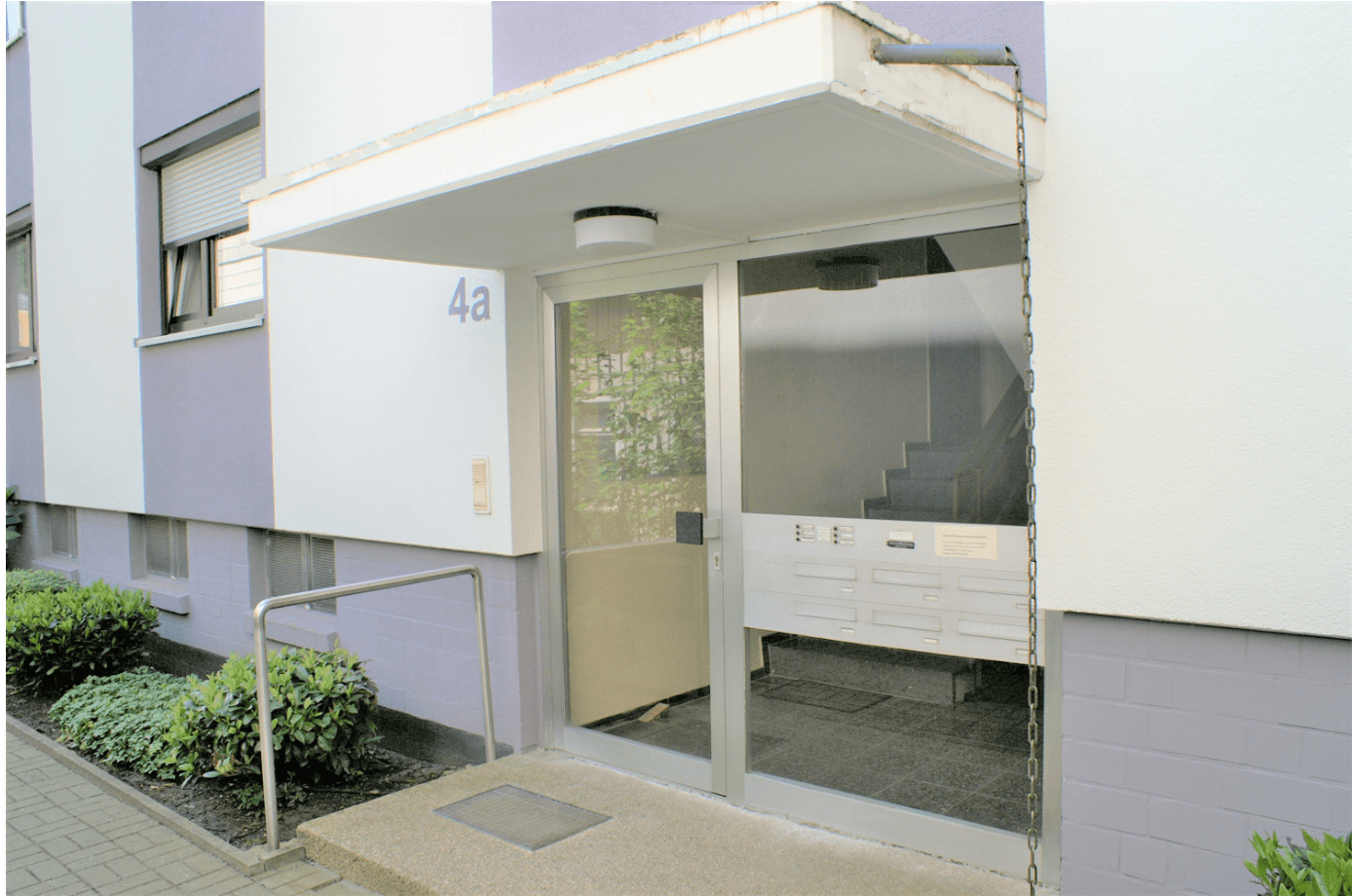 Prodej bytu 2+1 55 m², Bad Harzburg, Dolní Sasko Prodej bytu 2+1 55 m², Bad Harzburg, Dolní Sasko