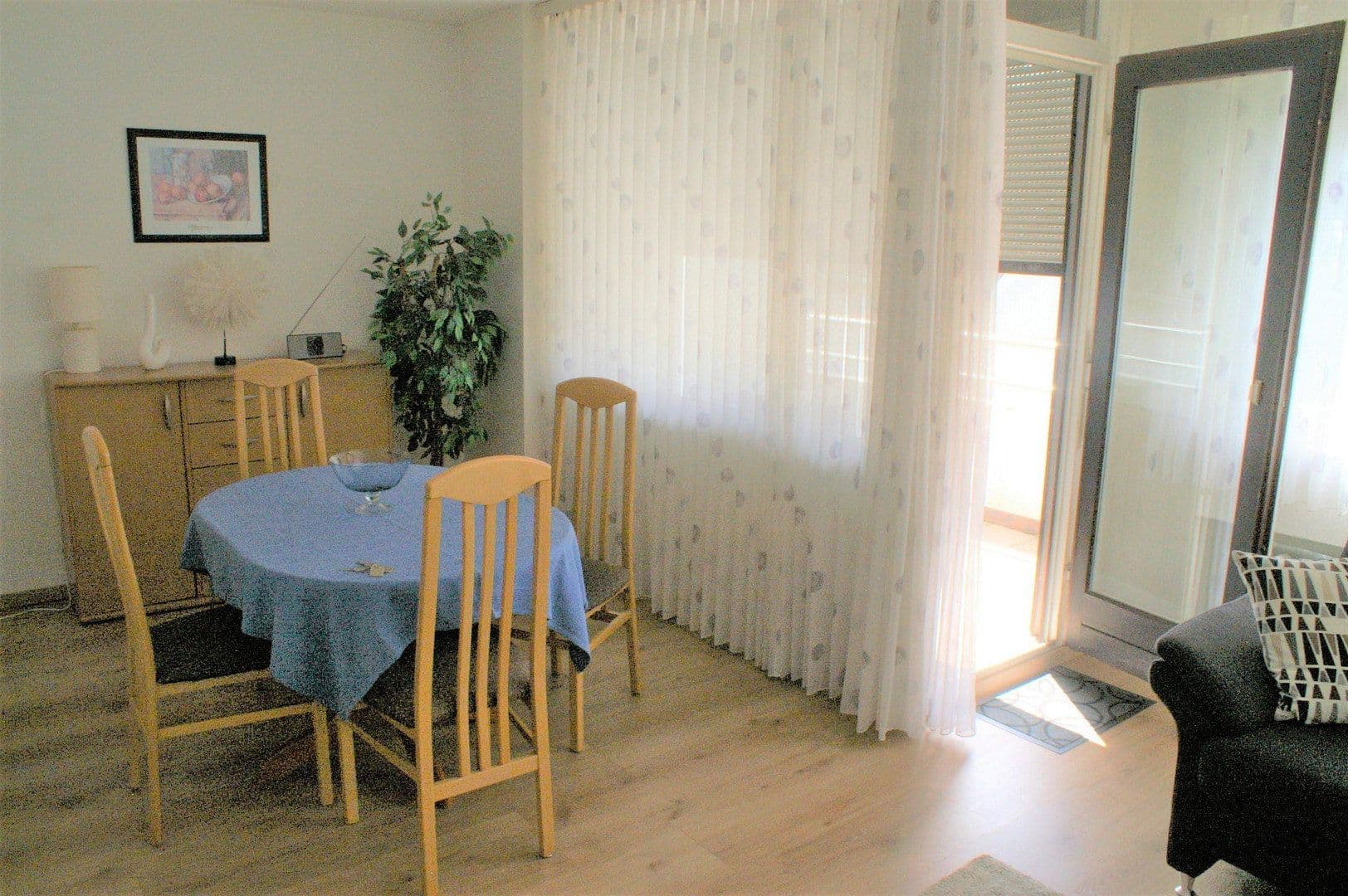 Prodej bytu 2+1 55 m², Bad Harzburg, Dolní Sasko Prodej bytu 2+1 55 m², Bad Harzburg, Dolní Sasko