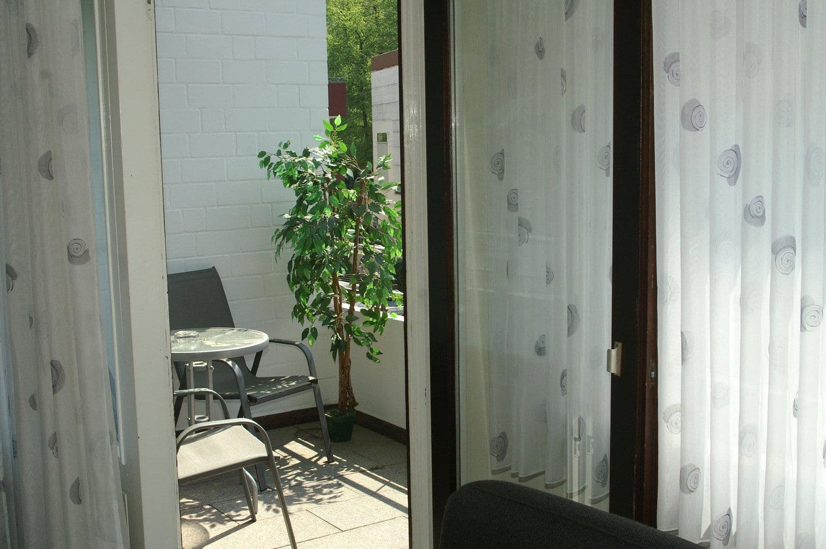 Prodej bytu 2+1 55 m², Bad Harzburg, Dolní Sasko Prodej bytu 2+1 55 m², Bad Harzburg, Dolní Sasko