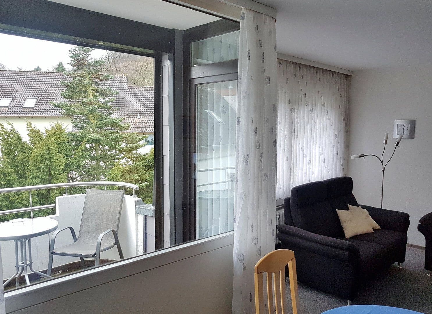 Prodej bytu 2+1 55 m², Bad Harzburg, Dolní Sasko Prodej bytu 2+1 55 m², Bad Harzburg, Dolní Sasko