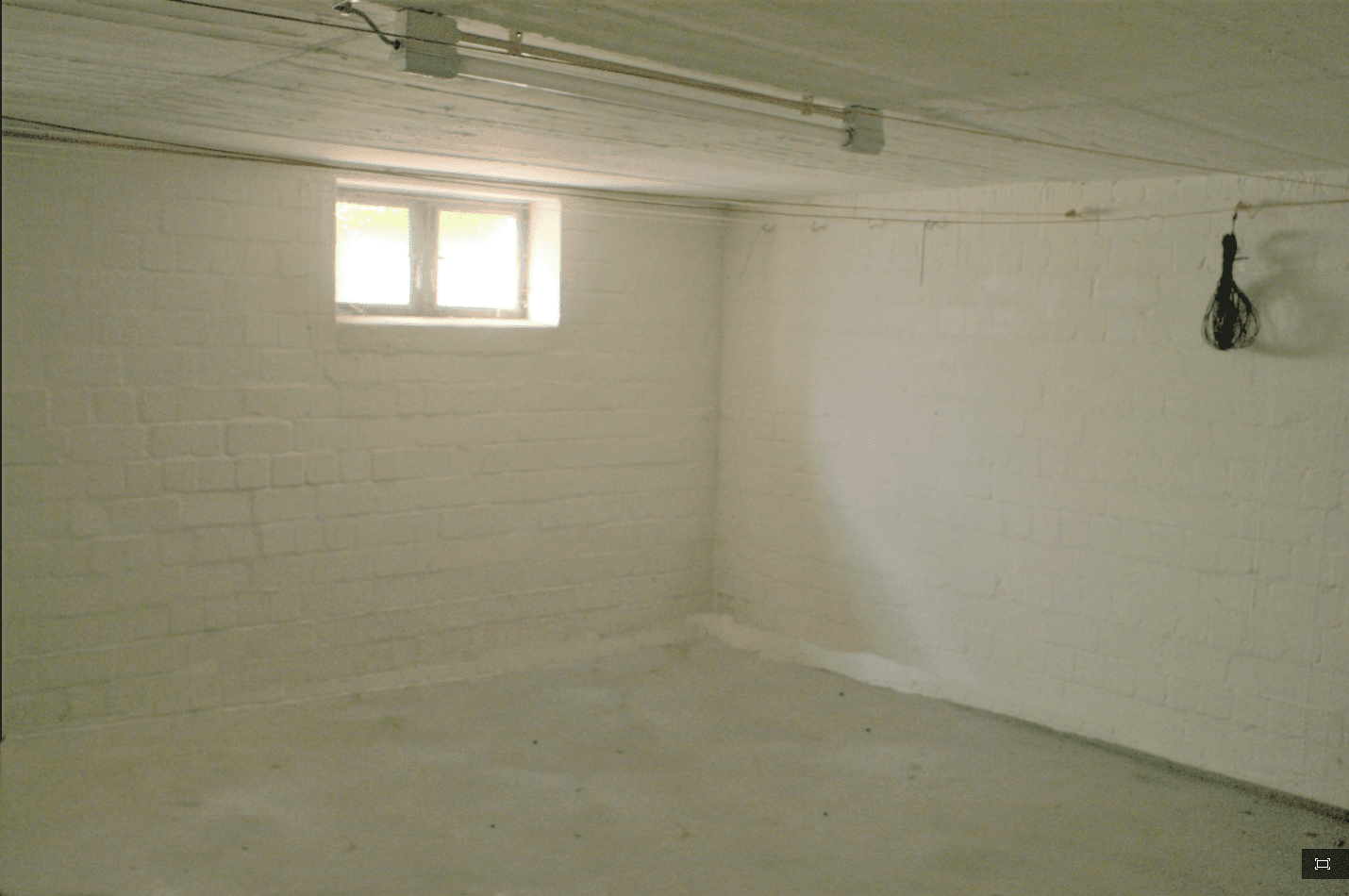 Prodej bytu 2+1 55 m², Bad Harzburg, Dolní Sasko Prodej bytu 2+1 55 m², Bad Harzburg, Dolní Sasko