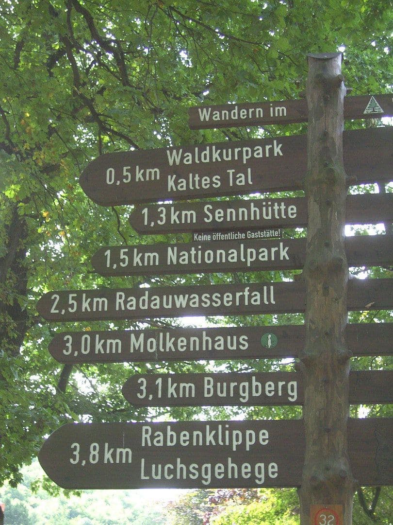 Prodej bytu 2+1 55 m², Bad Harzburg, Dolní Sasko Prodej bytu 2+1 55 m², Bad Harzburg, Dolní Sasko