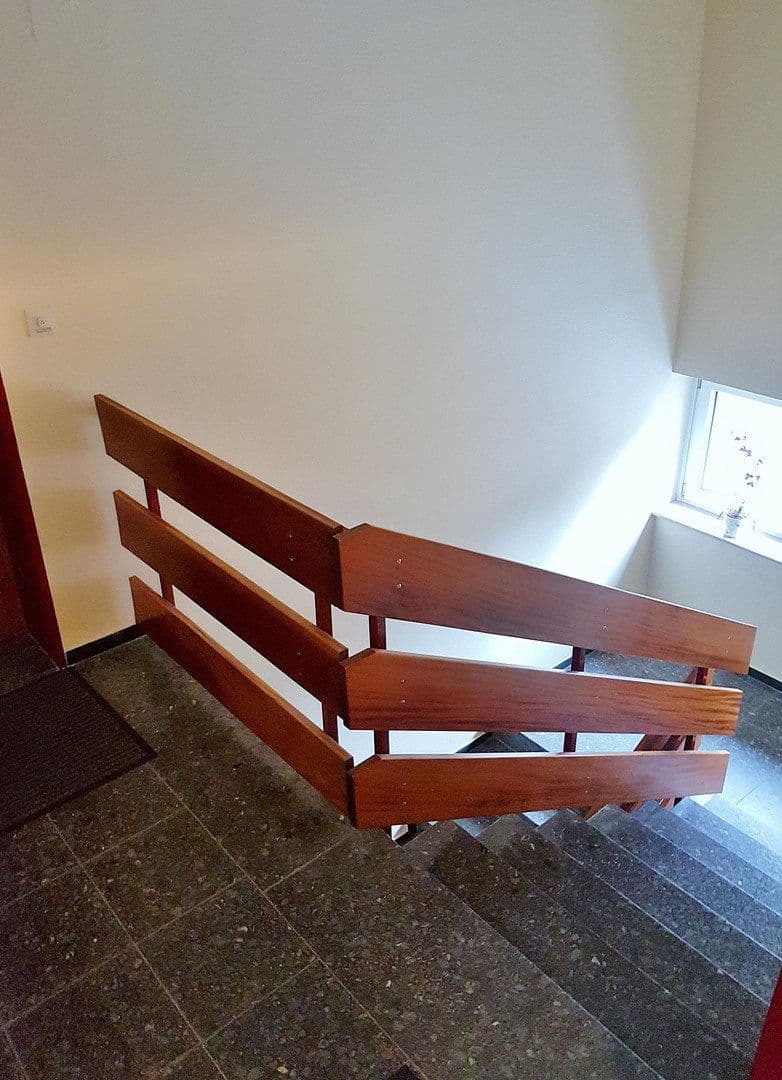 Prodej bytu 2+1 55 m², Bad Harzburg, Dolní Sasko Prodej bytu 2+1 55 m², Bad Harzburg, Dolní Sasko