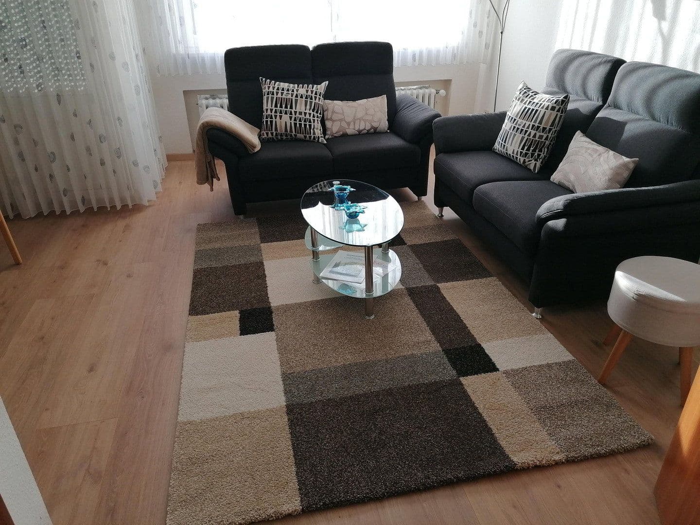 Prodej bytu 2+1 55 m², Bad Harzburg, Dolní Sasko Prodej bytu 2+1 55 m², Bad Harzburg, Dolní Sasko