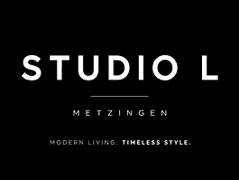 Pronájem bytu 2+1 51 m², Metzingen, Bádensko-Württembersko Pronájem bytu 2+1 51 m², Metzingen, Bádensko-Württembersko