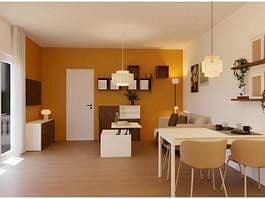 Pronájem bytu 2+1 51 m², Metzingen, Bádensko-Württembersko Pronájem bytu 2+1 51 m², Metzingen, Bádensko-Württembersko