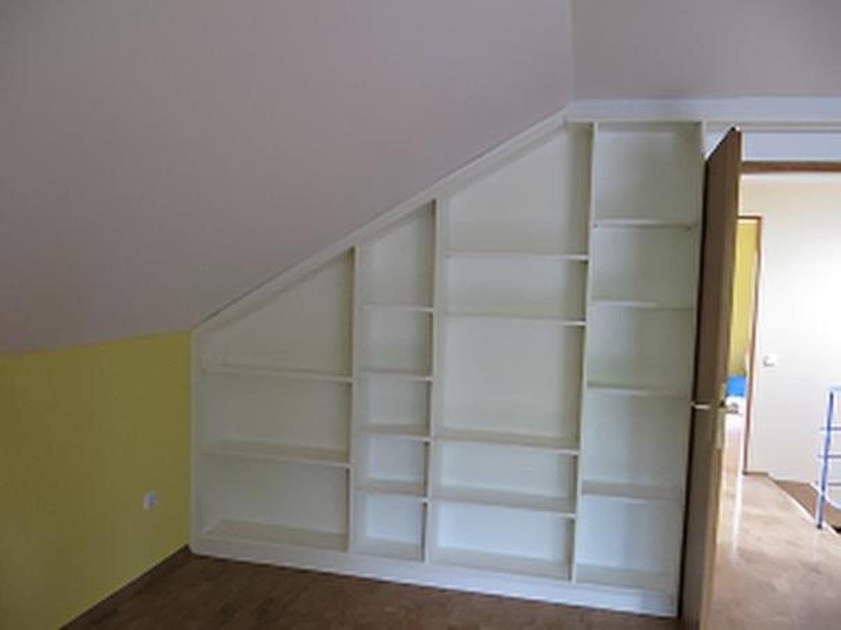 Prodej domu 175 m², pozemek 640 m², Sandhausen, Bádensko-Württembersko Prodej domu 175 m², pozemek 640 m², Sandhausen, Bádensko-Württembersko