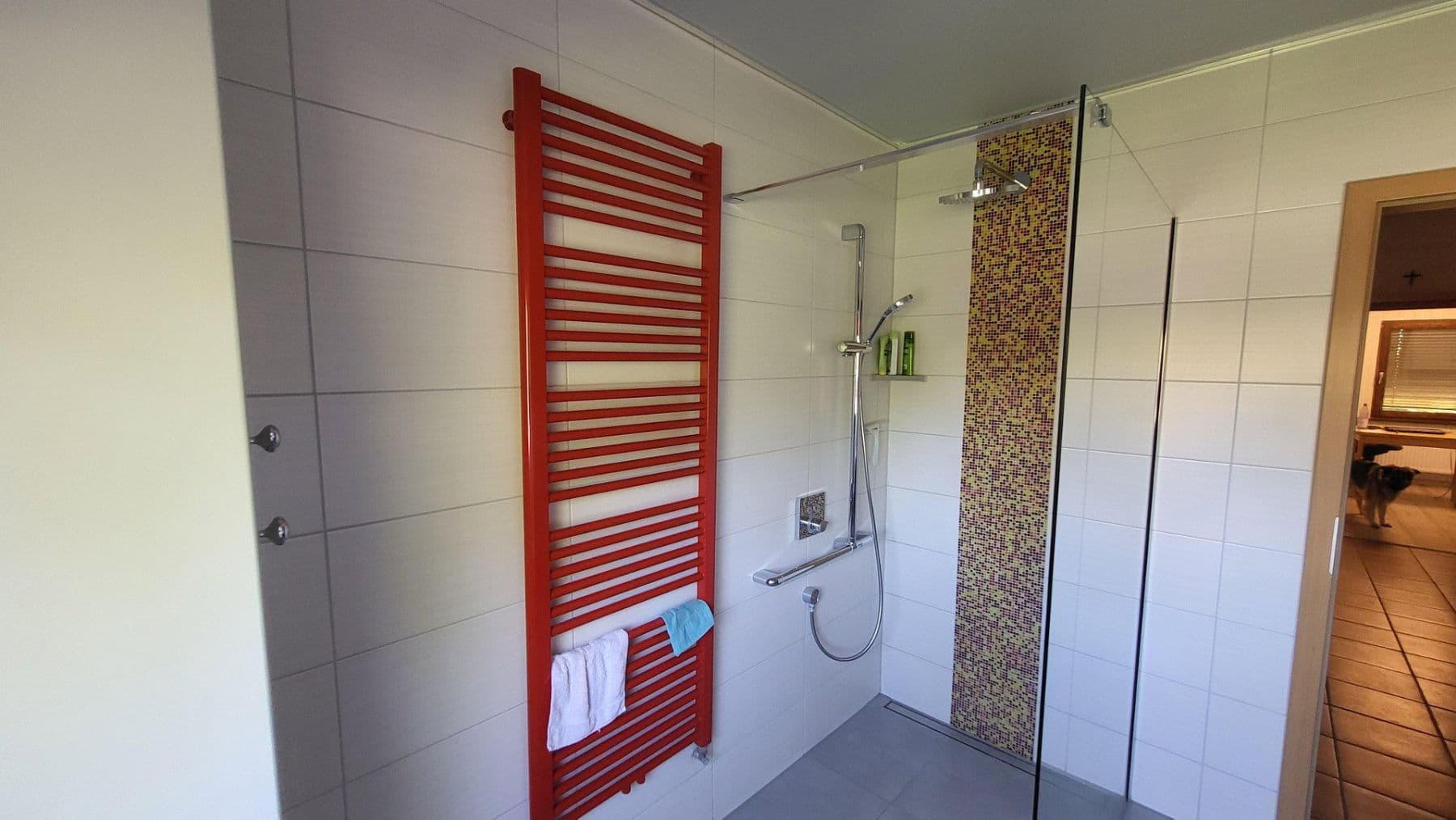 Prodej domu 175 m², pozemek 640 m², Sandhausen, Bádensko-Württembersko Prodej domu 175 m², pozemek 640 m², Sandhausen, Bádensko-Württembersko