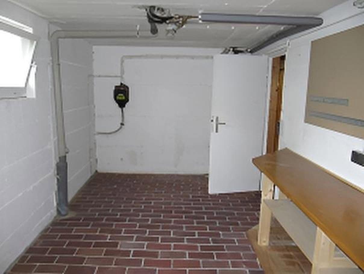 Prodej domu 175 m², pozemek 640 m², Sandhausen, Bádensko-Württembersko Prodej domu 175 m², pozemek 640 m², Sandhausen, Bádensko-Württembersko