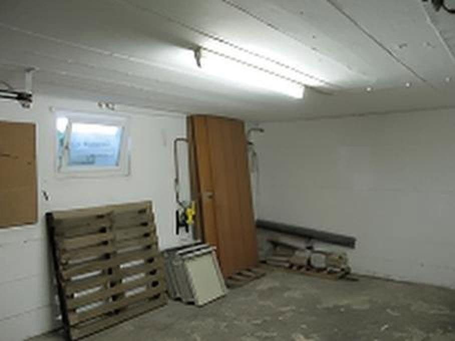 Prodej domu 175 m², pozemek 640 m², Sandhausen, Bádensko-Württembersko Prodej domu 175 m², pozemek 640 m², Sandhausen, Bádensko-Württembersko