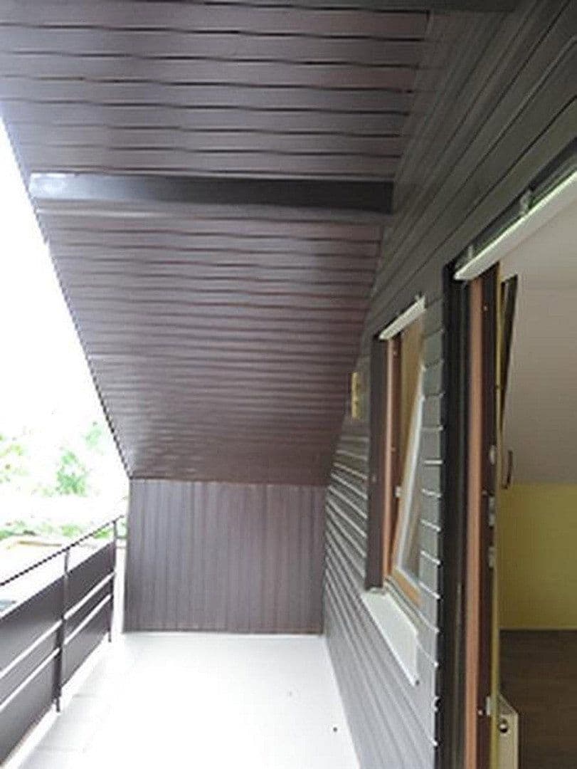Prodej domu 175 m², pozemek 640 m², Sandhausen, Bádensko-Württembersko Prodej domu 175 m², pozemek 640 m², Sandhausen, Bádensko-Württembersko