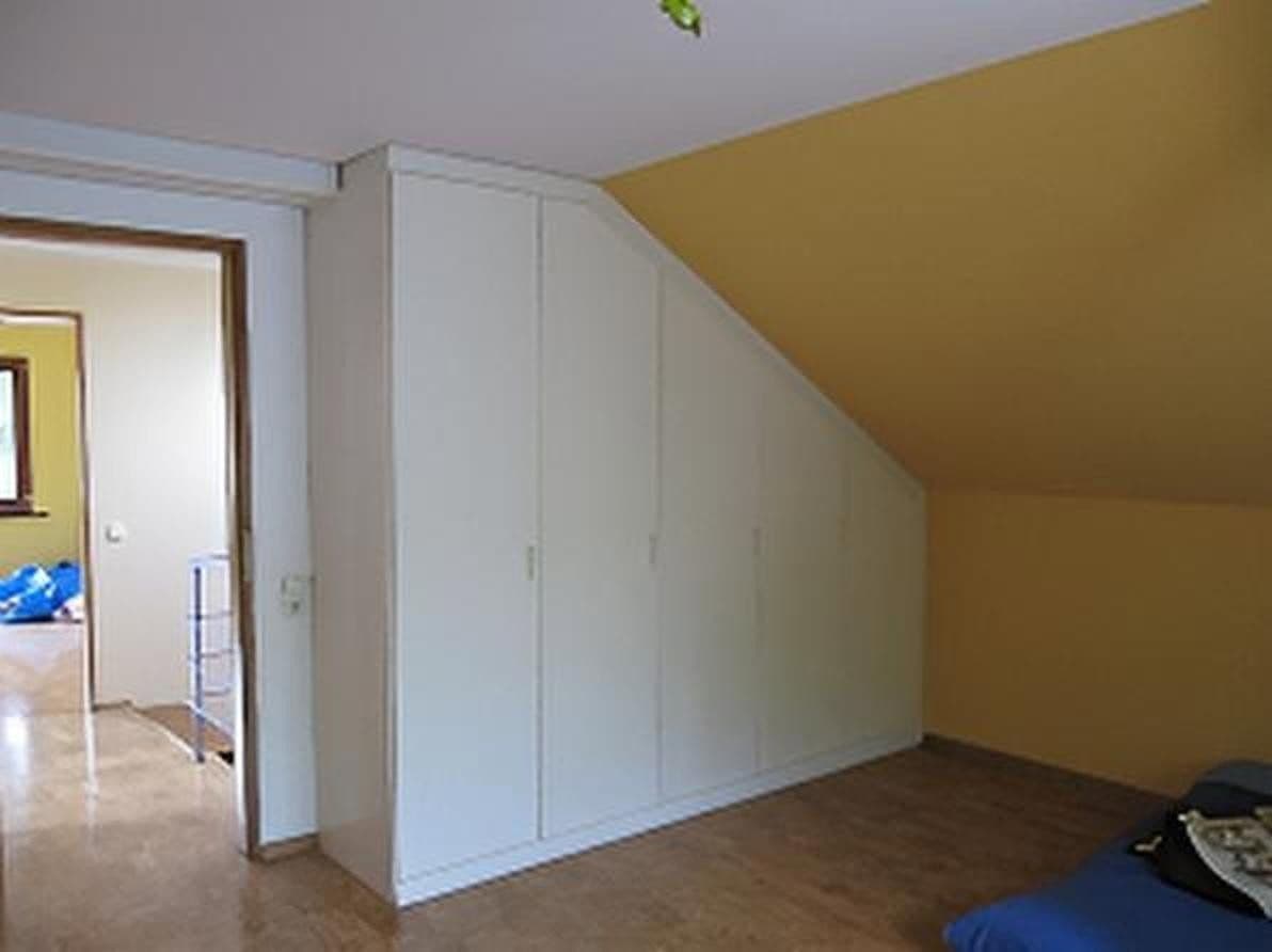 Prodej domu 175 m², pozemek 640 m², Sandhausen, Bádensko-Württembersko Prodej domu 175 m², pozemek 640 m², Sandhausen, Bádensko-Württembersko