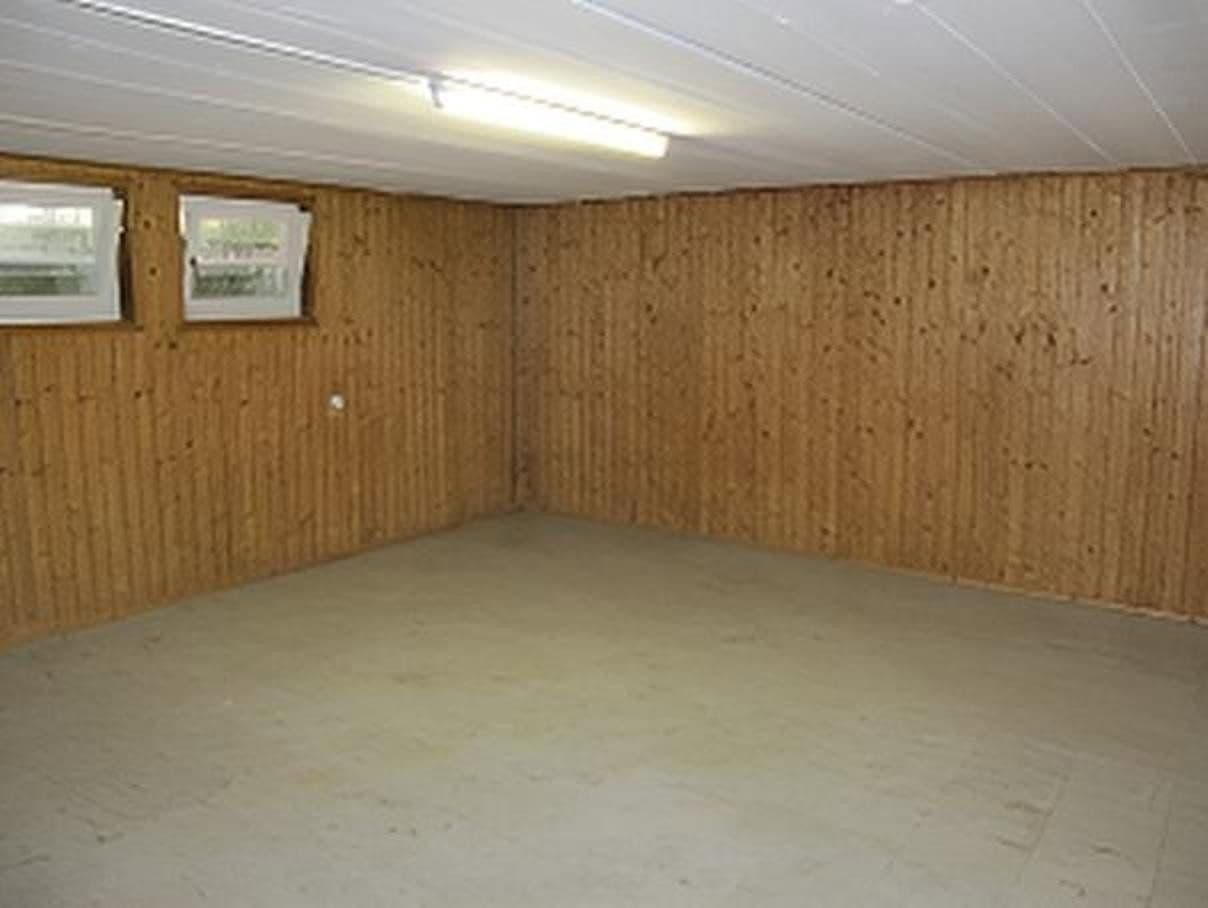 Prodej domu 175 m², pozemek 640 m², Sandhausen, Bádensko-Württembersko Prodej domu 175 m², pozemek 640 m², Sandhausen, Bádensko-Württembersko