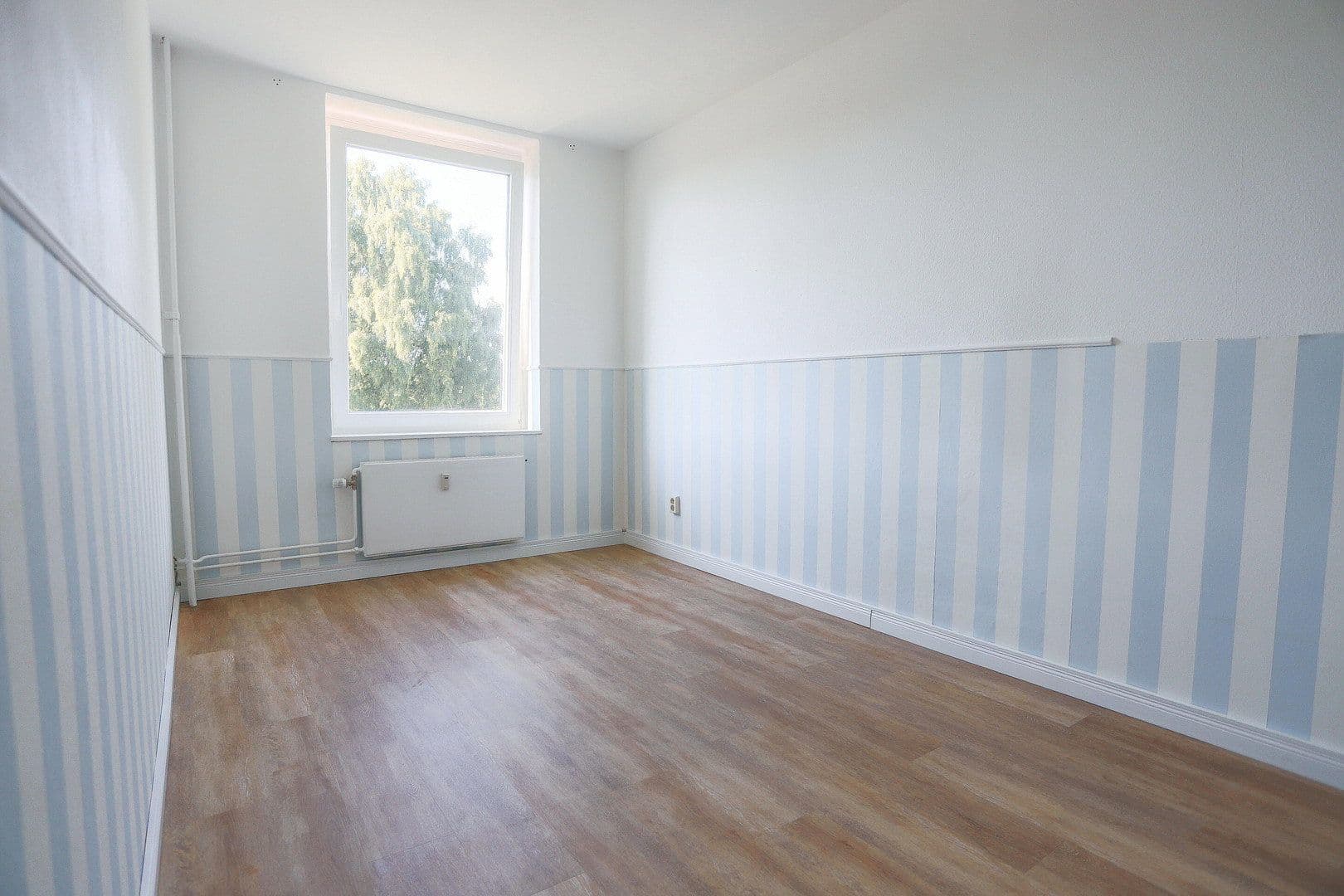 Pronájem bytu 2+1 52 m², Barmstedt, Šlesvicko-Holštýnsko Pronájem bytu 2+1 52 m², Barmstedt, Šlesvicko-Holštýnsko