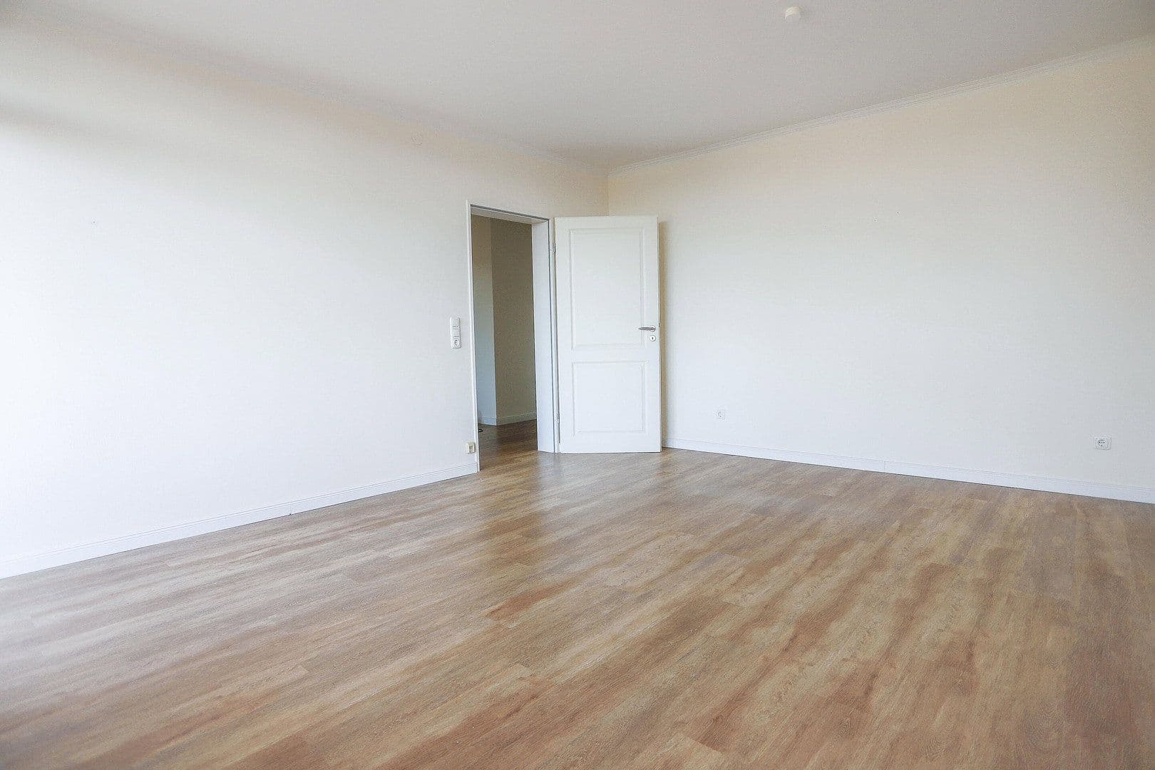 Pronájem bytu 2+1 52 m², Barmstedt, Šlesvicko-Holštýnsko Pronájem bytu 2+1 52 m², Barmstedt, Šlesvicko-Holštýnsko