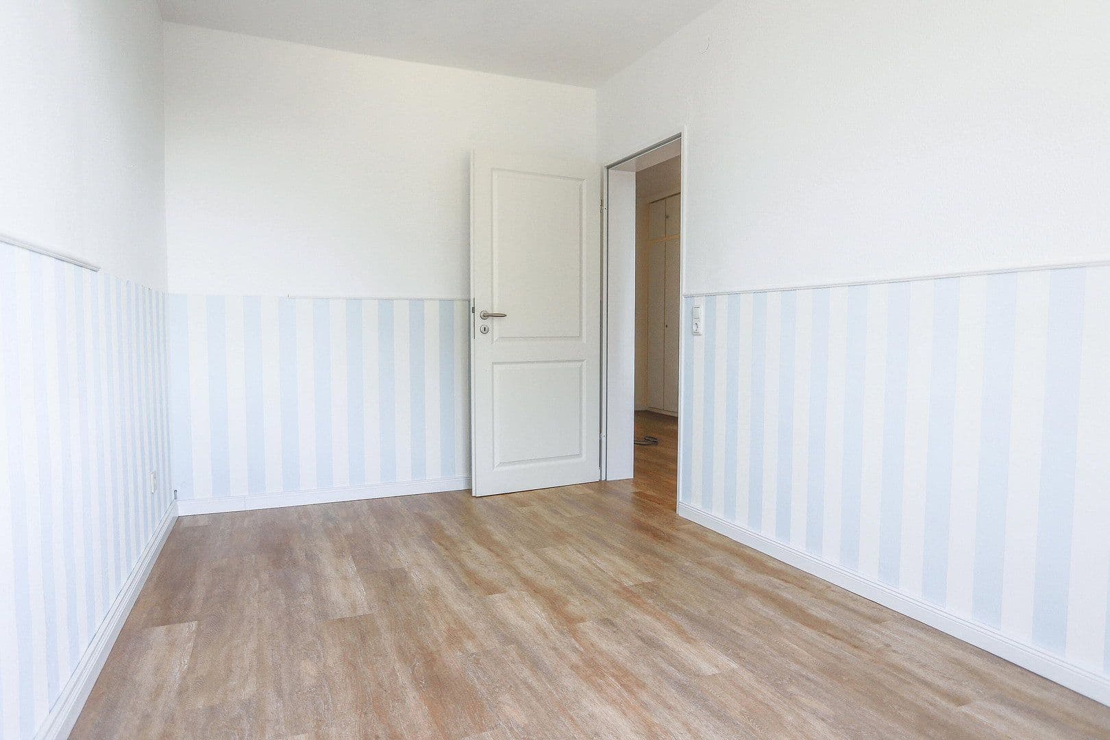 Pronájem bytu 2+1 52 m², Barmstedt, Šlesvicko-Holštýnsko Pronájem bytu 2+1 52 m², Barmstedt, Šlesvicko-Holštýnsko
