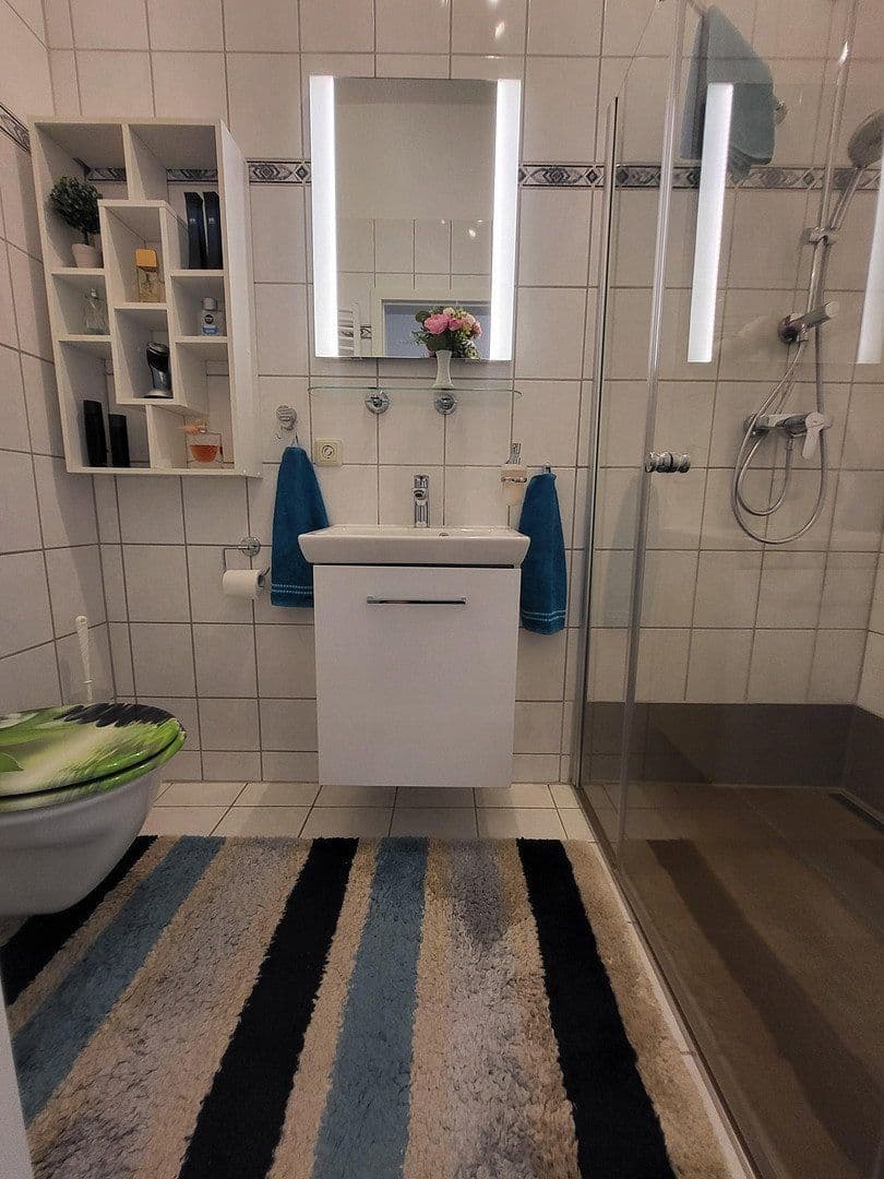 Prodej domu 162 m², pozemek 210 m², Flensburg-Weiche, Šlesvicko-Holštýnsko Prodej domu 162 m², pozemek 210 m², Flensburg-Weiche, Šlesvicko-Holštýnsko
