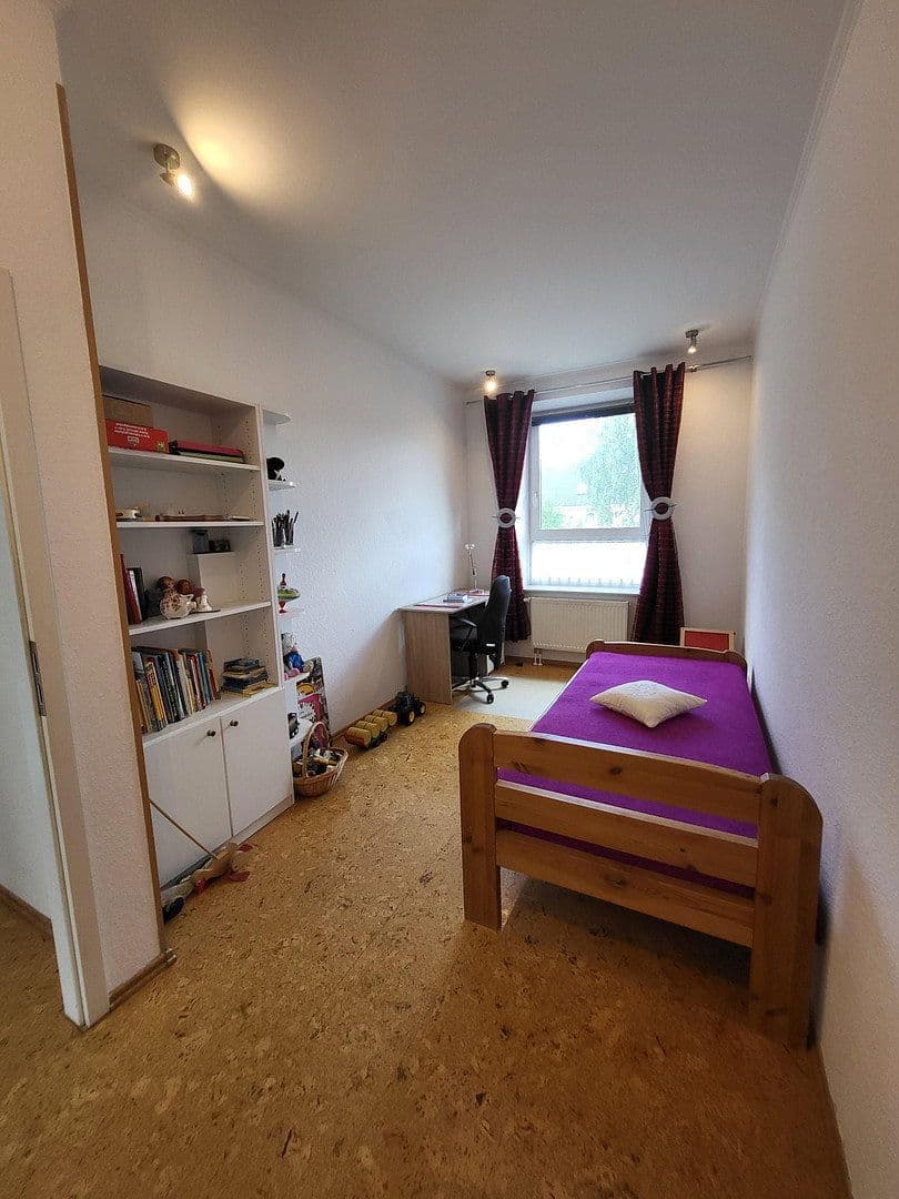 Prodej domu 162 m², pozemek 210 m², Flensburg-Weiche, Šlesvicko-Holštýnsko Prodej domu 162 m², pozemek 210 m², Flensburg-Weiche, Šlesvicko-Holštýnsko