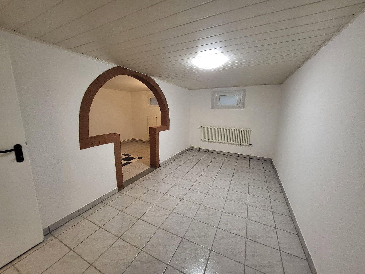 Prodej domu 162 m², pozemek 210 m², Flensburg-Weiche, Šlesvicko-Holštýnsko Prodej domu 162 m², pozemek 210 m², Flensburg-Weiche, Šlesvicko-Holštýnsko
