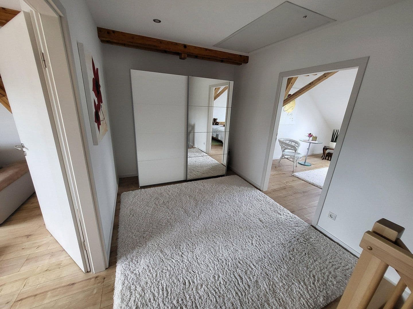 Prodej domu 162 m², pozemek 210 m², Flensburg-Weiche, Šlesvicko-Holštýnsko Prodej domu 162 m², pozemek 210 m², Flensburg-Weiche, Šlesvicko-Holštýnsko