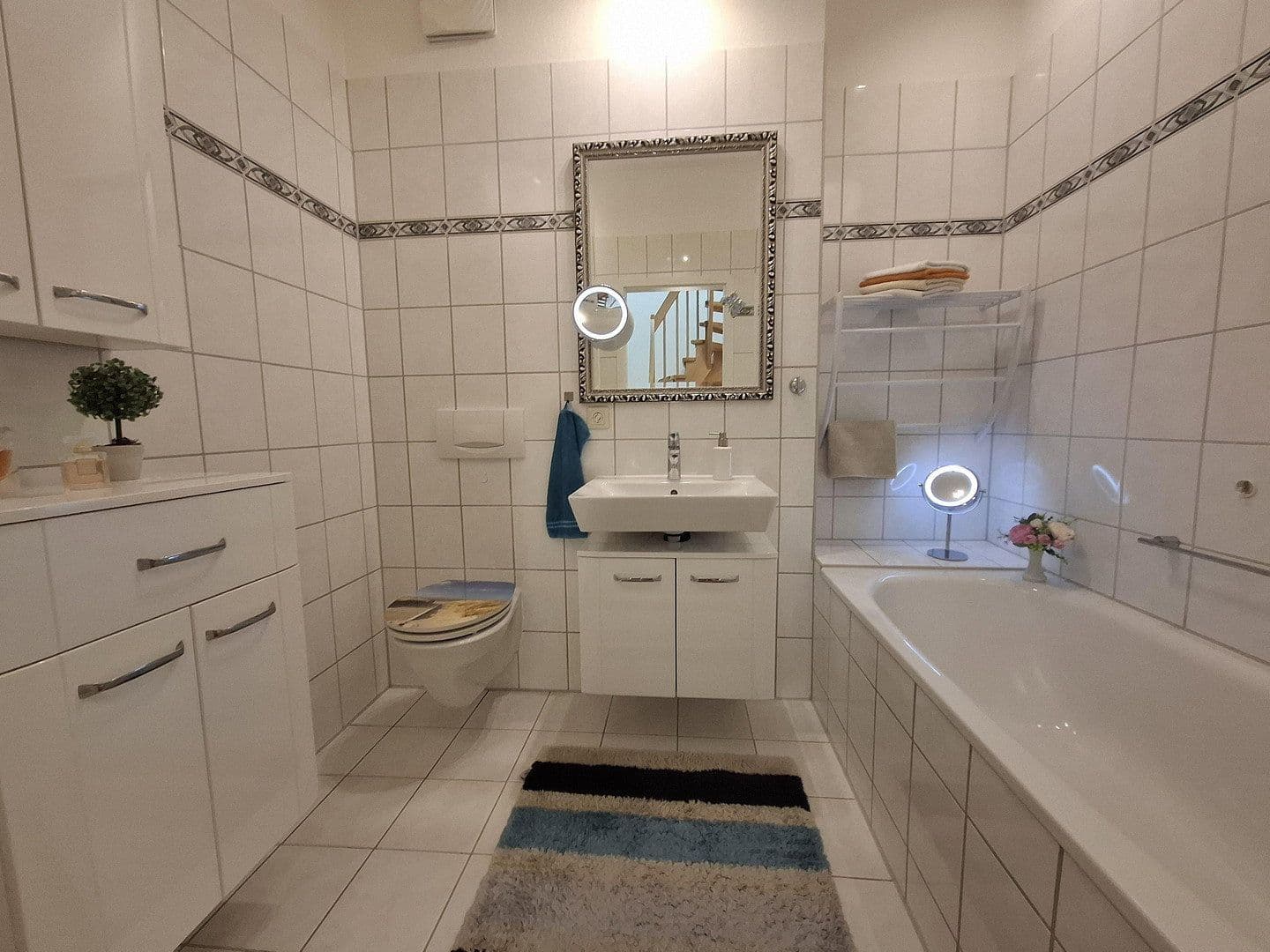 Prodej domu 162 m², pozemek 210 m², Flensburg-Weiche, Šlesvicko-Holštýnsko Prodej domu 162 m², pozemek 210 m², Flensburg-Weiche, Šlesvicko-Holštýnsko