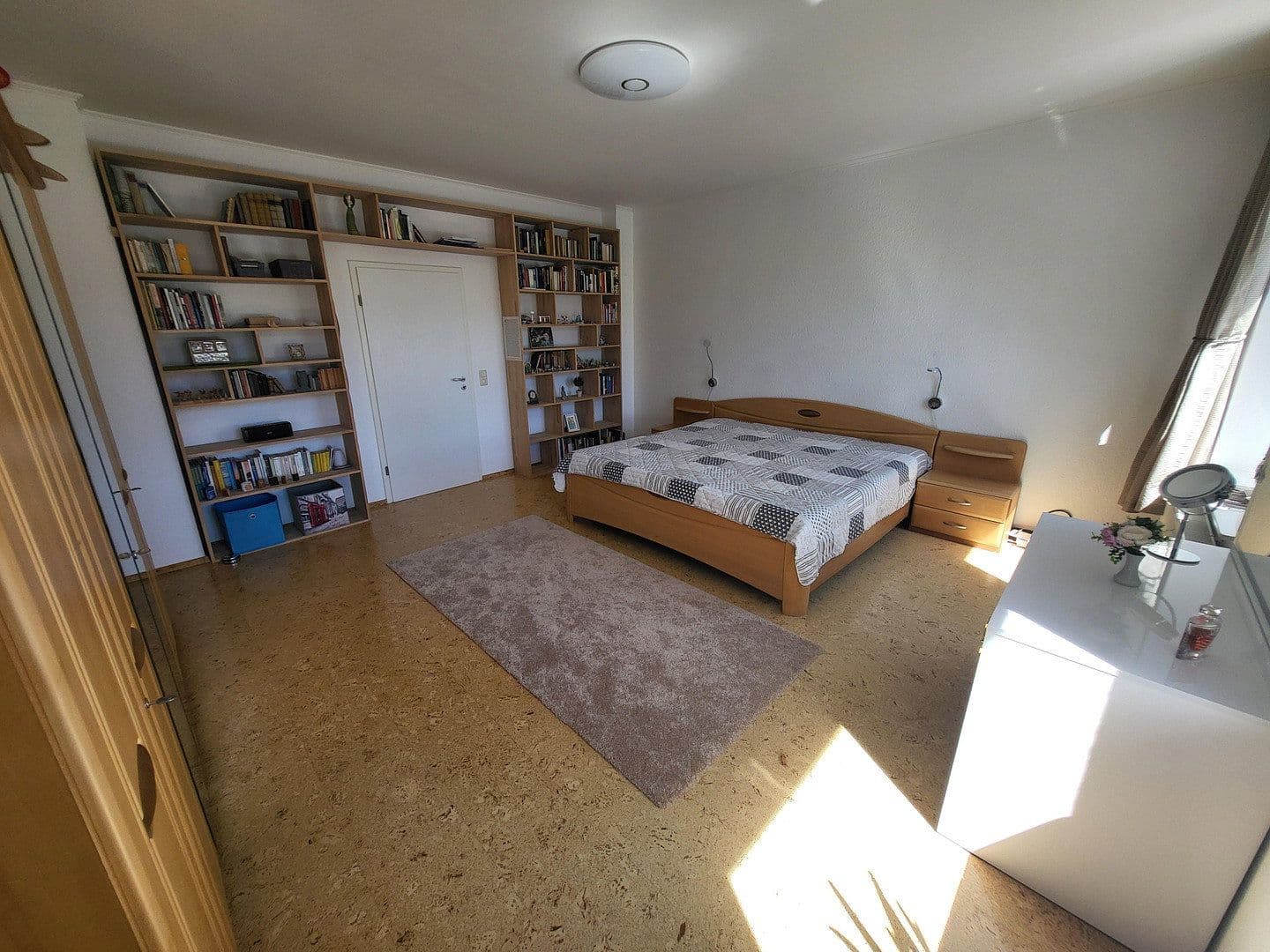 Prodej domu 162 m², pozemek 210 m², Flensburg-Weiche, Šlesvicko-Holštýnsko Prodej domu 162 m², pozemek 210 m², Flensburg-Weiche, Šlesvicko-Holštýnsko