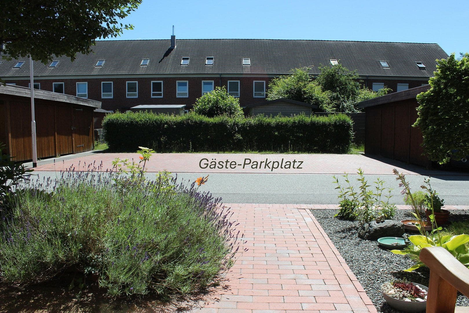 Prodej domu 162 m², pozemek 210 m², Flensburg-Weiche, Šlesvicko-Holštýnsko Prodej domu 162 m², pozemek 210 m², Flensburg-Weiche, Šlesvicko-Holštýnsko