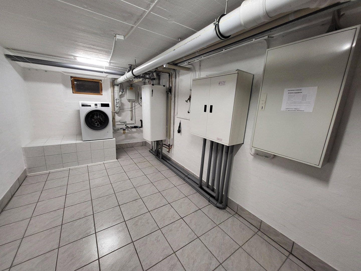 Prodej domu 162 m², pozemek 210 m², Flensburg-Weiche, Šlesvicko-Holštýnsko Prodej domu 162 m², pozemek 210 m², Flensburg-Weiche, Šlesvicko-Holštýnsko