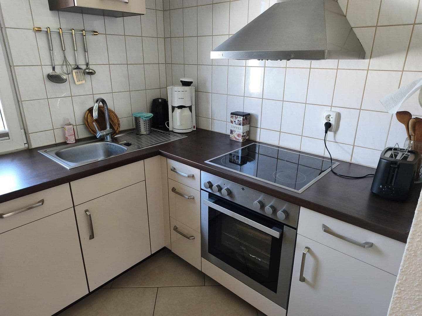 Prodej pozemku 386 m², Ketzin/Havel, Braniborsko Prodej pozemku 386 m², Ketzin/Havel, Braniborsko