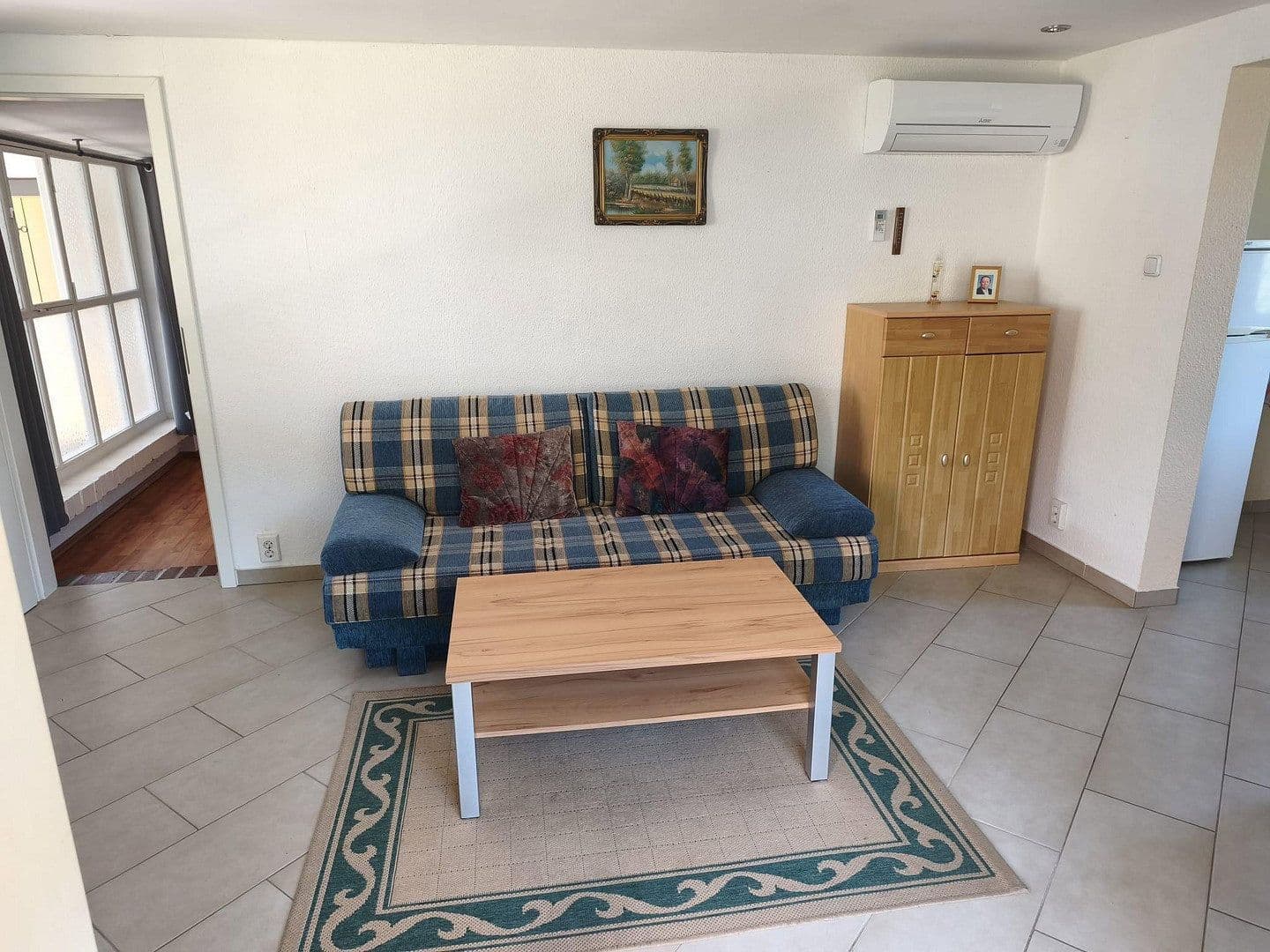 Prodej pozemku 386 m², Ketzin/Havel, Braniborsko Prodej pozemku 386 m², Ketzin/Havel, Braniborsko