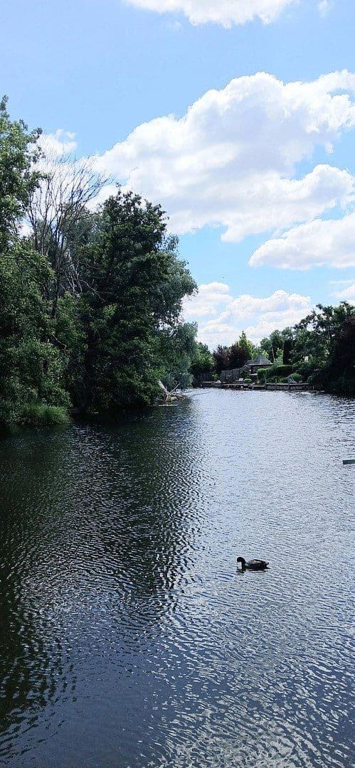 Prodej pozemku 386 m², Ketzin/Havel, Braniborsko Prodej pozemku 386 m², Ketzin/Havel, Braniborsko